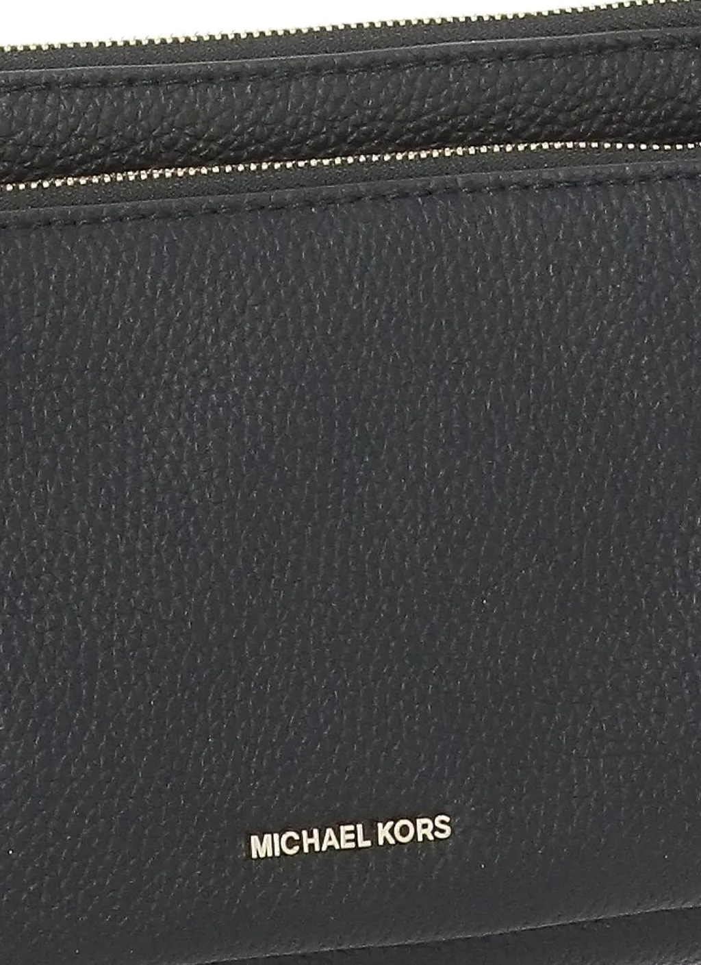 Michael Michael Kors Jet Set Medium Shoulder Bag