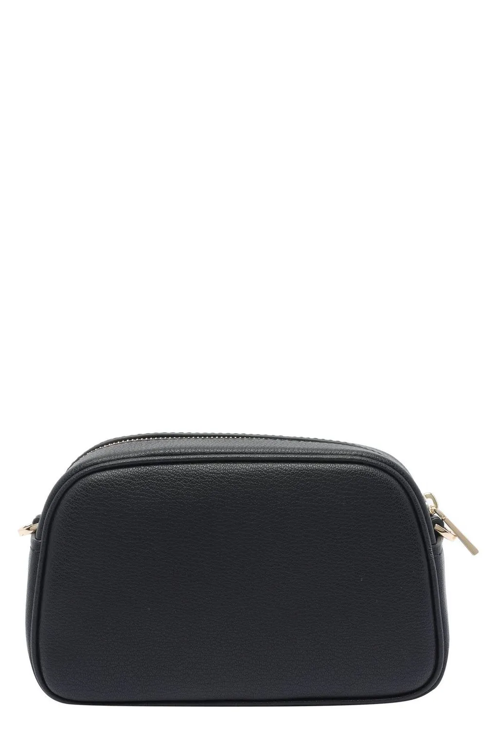 Michael Michael Kors Jet Set Small Camera Crossbody Bag