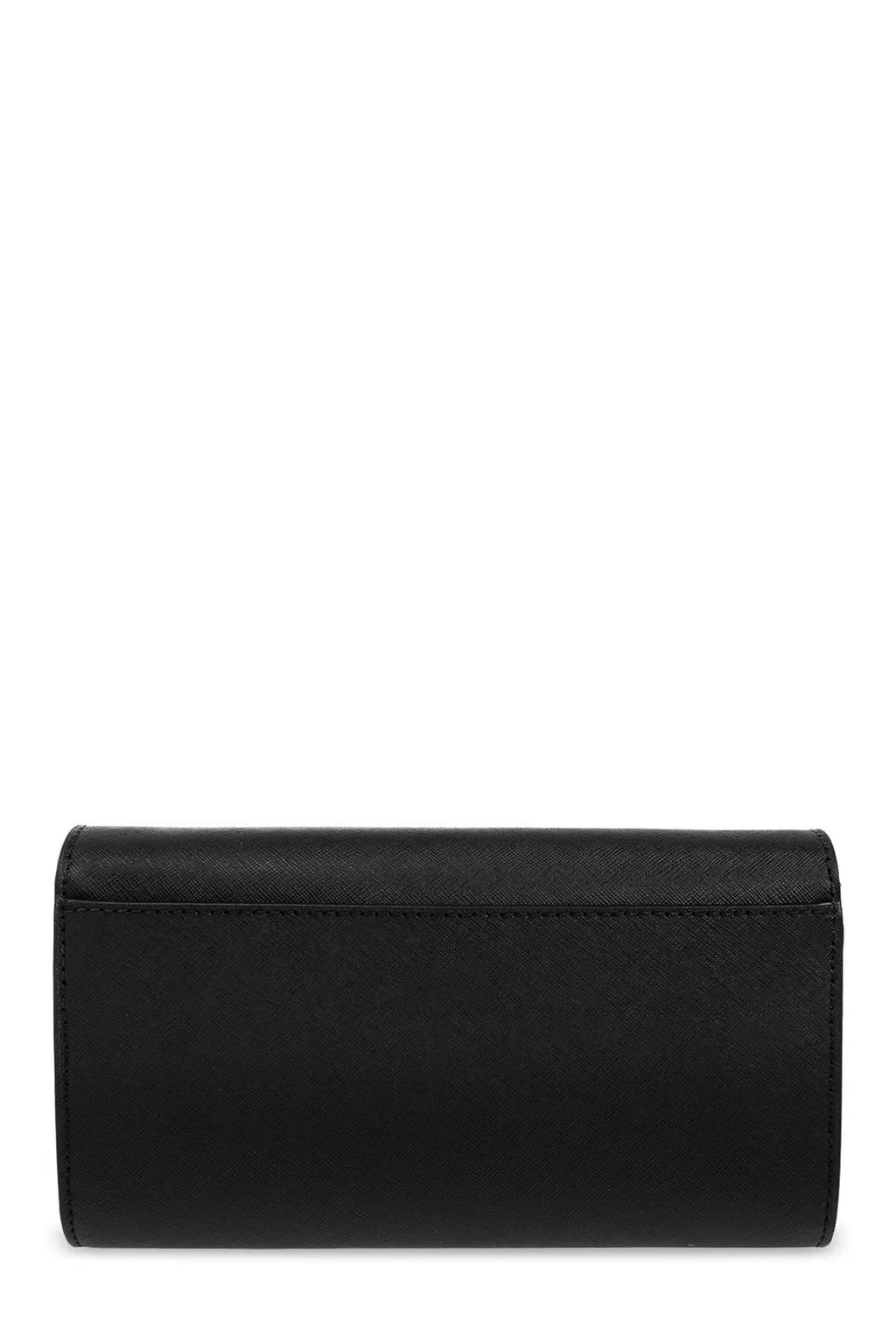 Michael Michael Kors Mona Large Saffiano Crossbody Bag