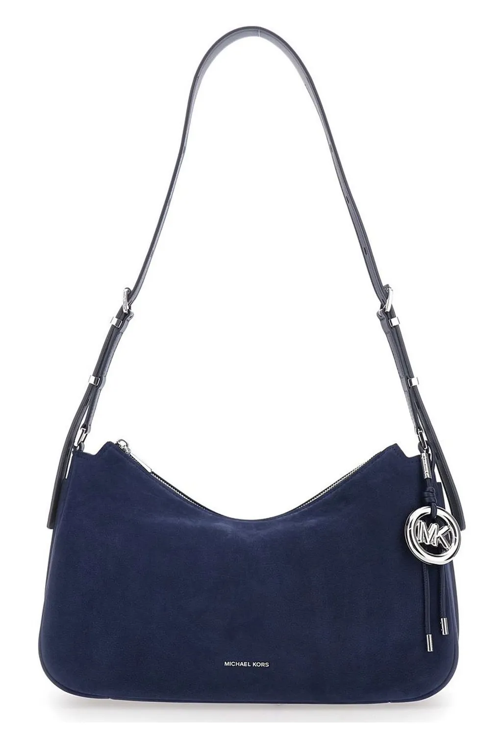 Michael Michael Kors Nolita Medium Shoulder Bag