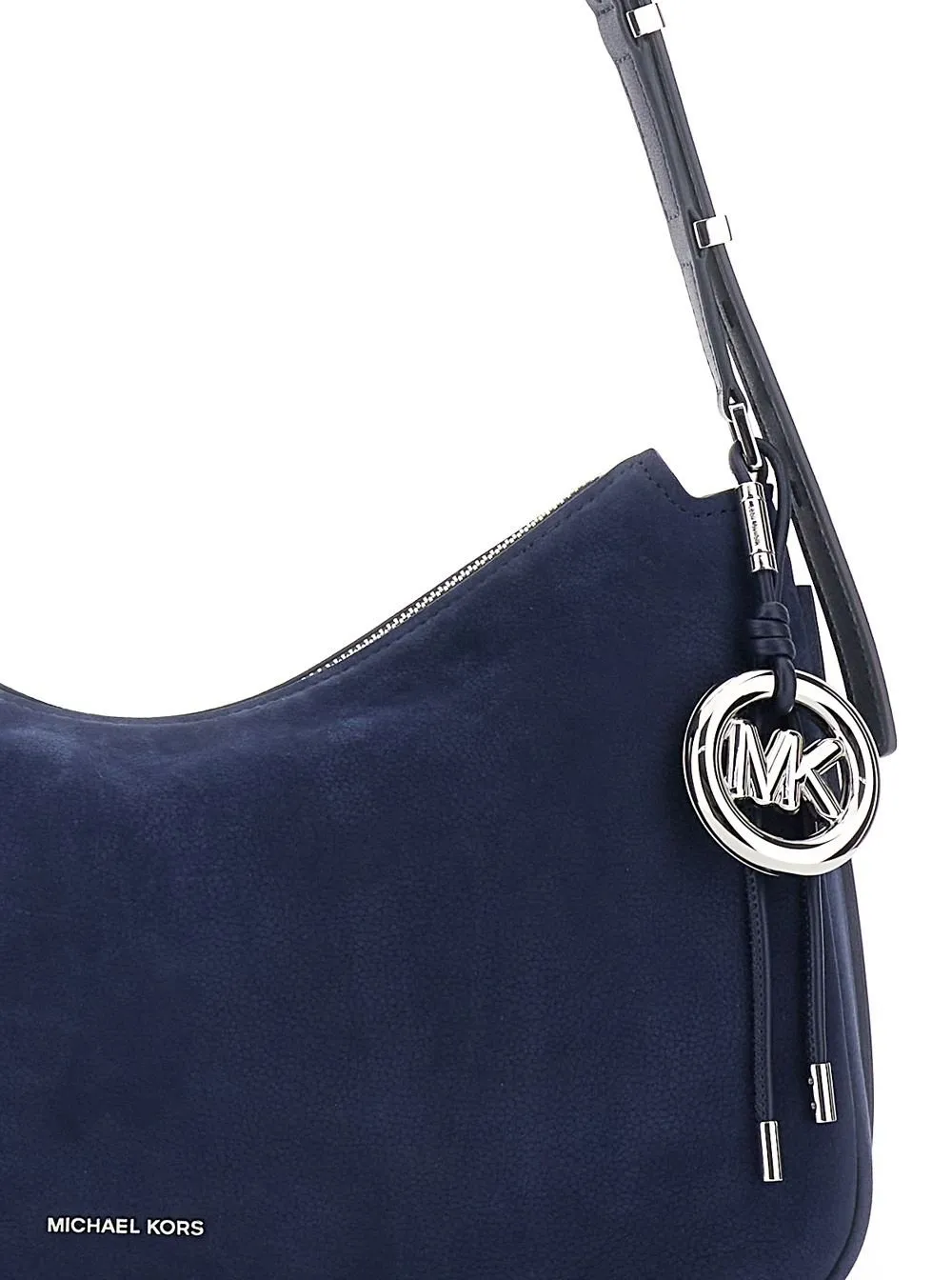 Michael Michael Kors Nolita Medium Shoulder Bag