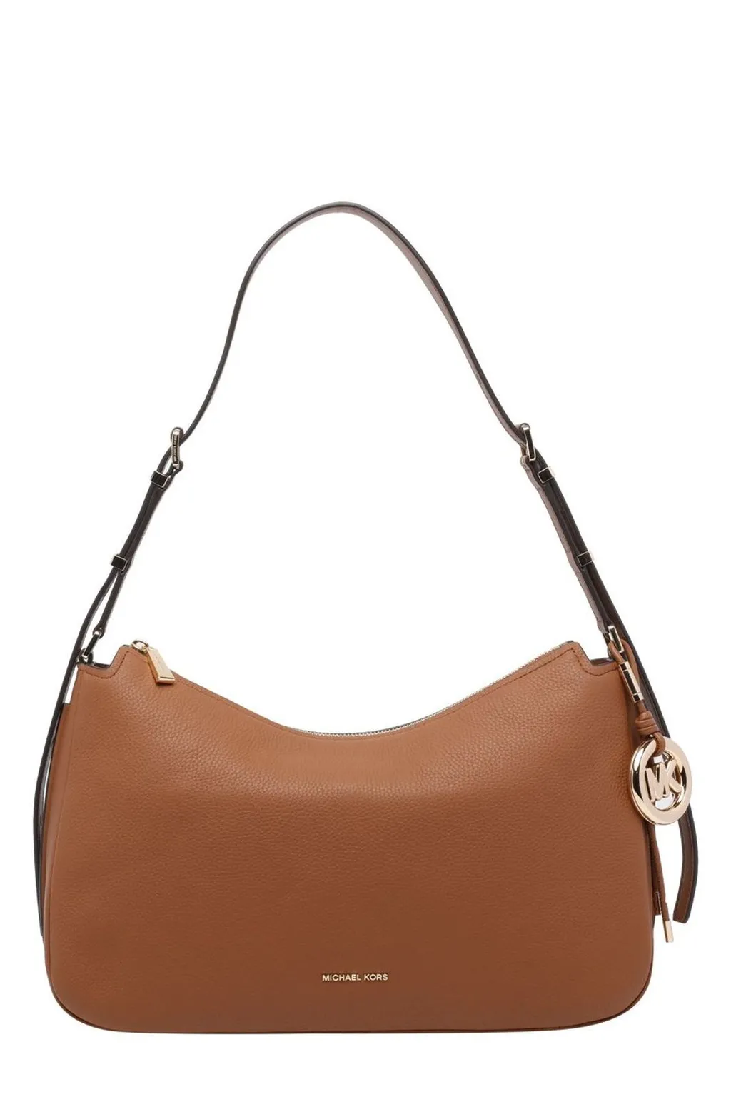 Michael Michael Kors Nolita Medium Shoulder Bag