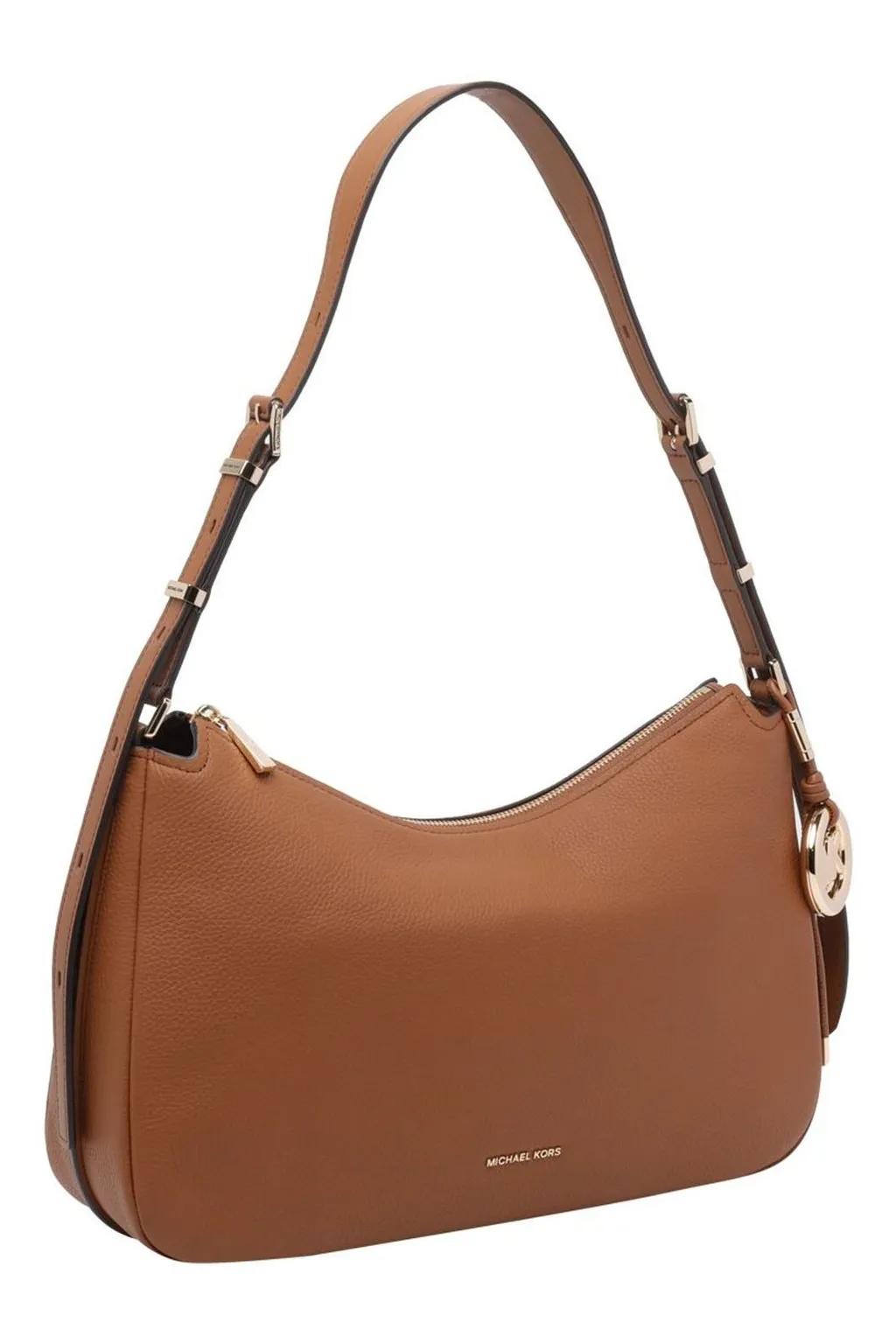 Michael Michael Kors Nolita Medium Shoulder Bag