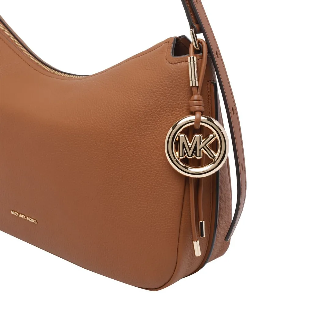 Michael Michael Kors Nolita Medium Shoulder Bag