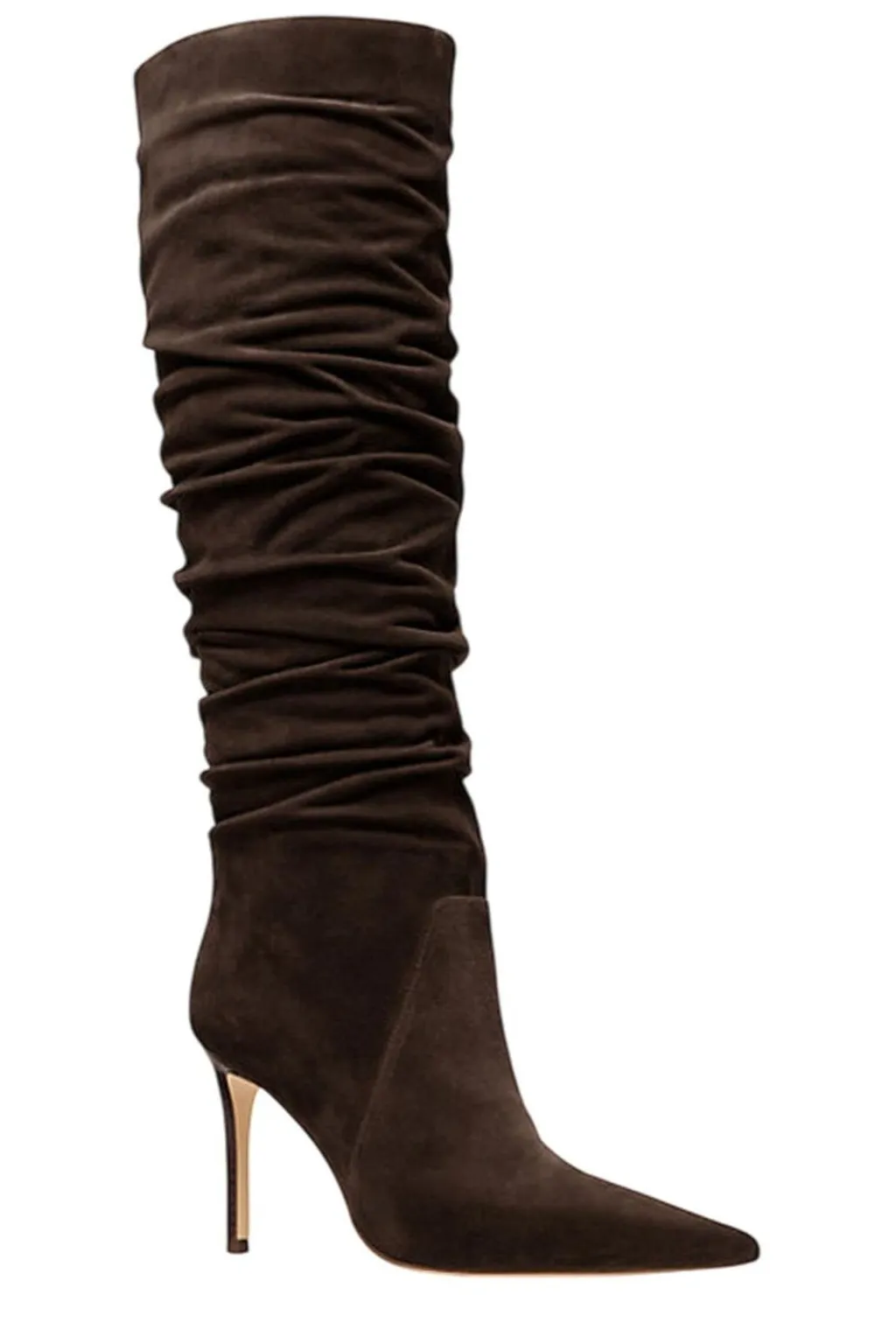 Michael Michael Kors Dawn Boots