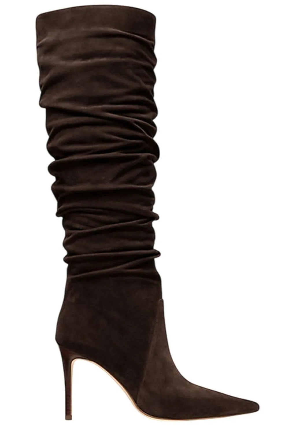 Michael Michael Kors Dawn Boots