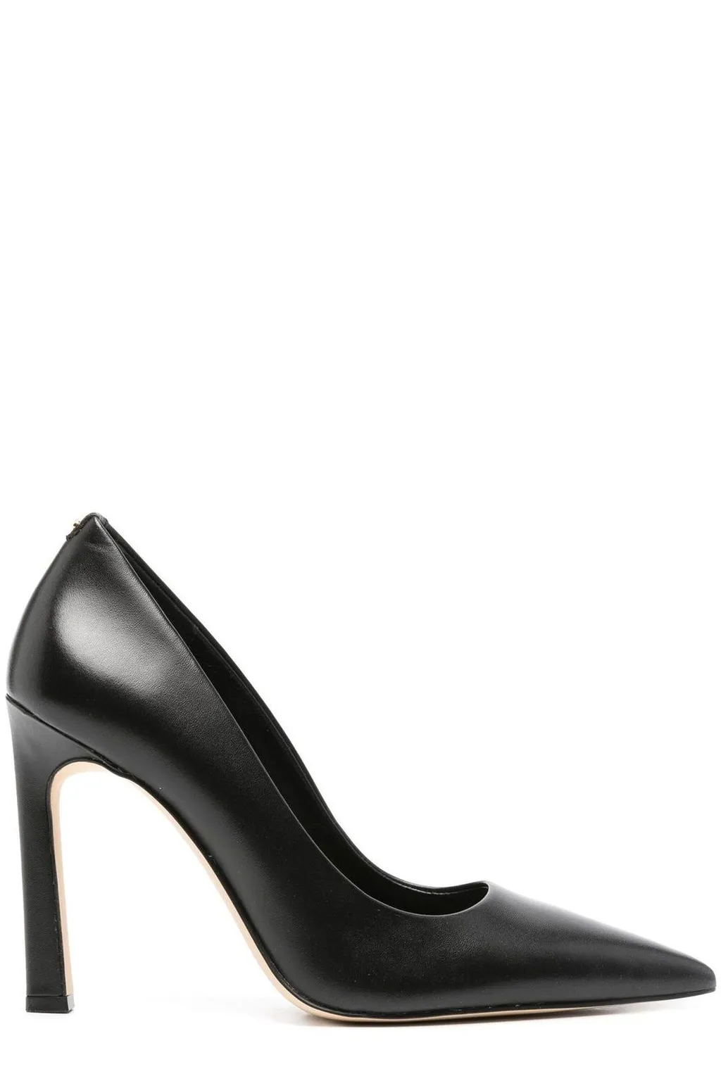 Michael Michael Kors Amara Pointed Toe Pumps