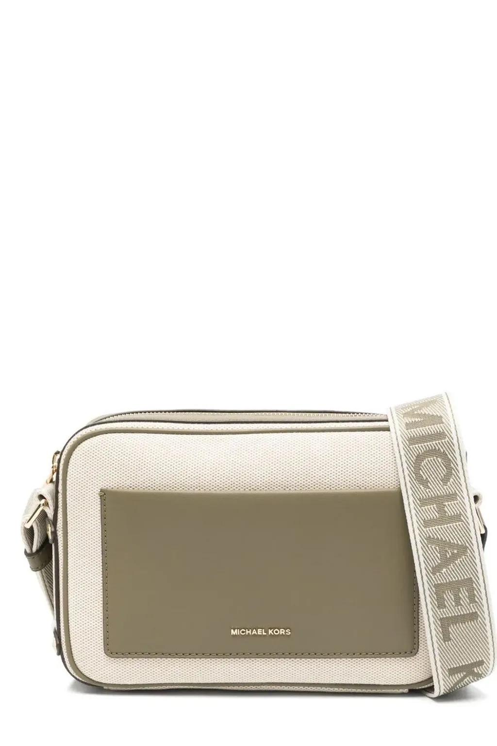Michael Michael Kors Maeve Large Crossbody Bag