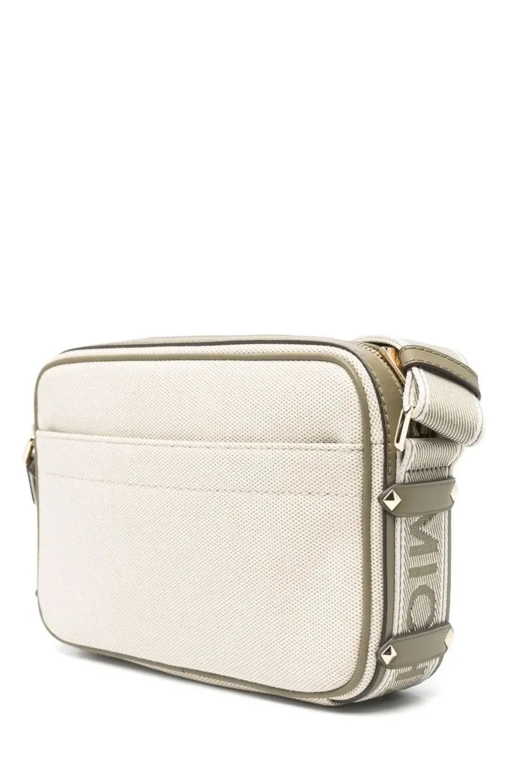 Michael Michael Kors Maeve Large Crossbody Bag