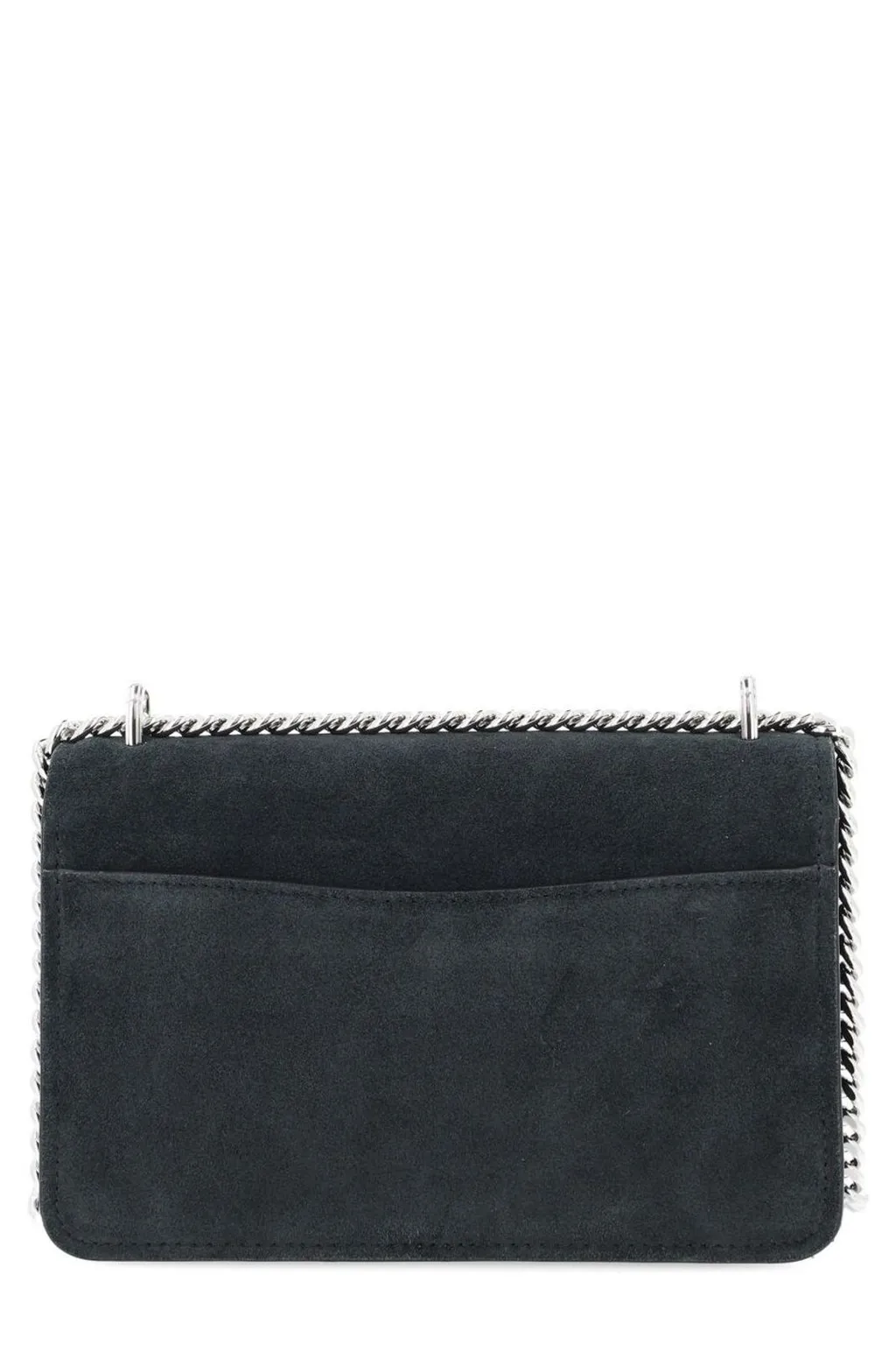 Michael Michael Kors Claire Large Shoulder Bag