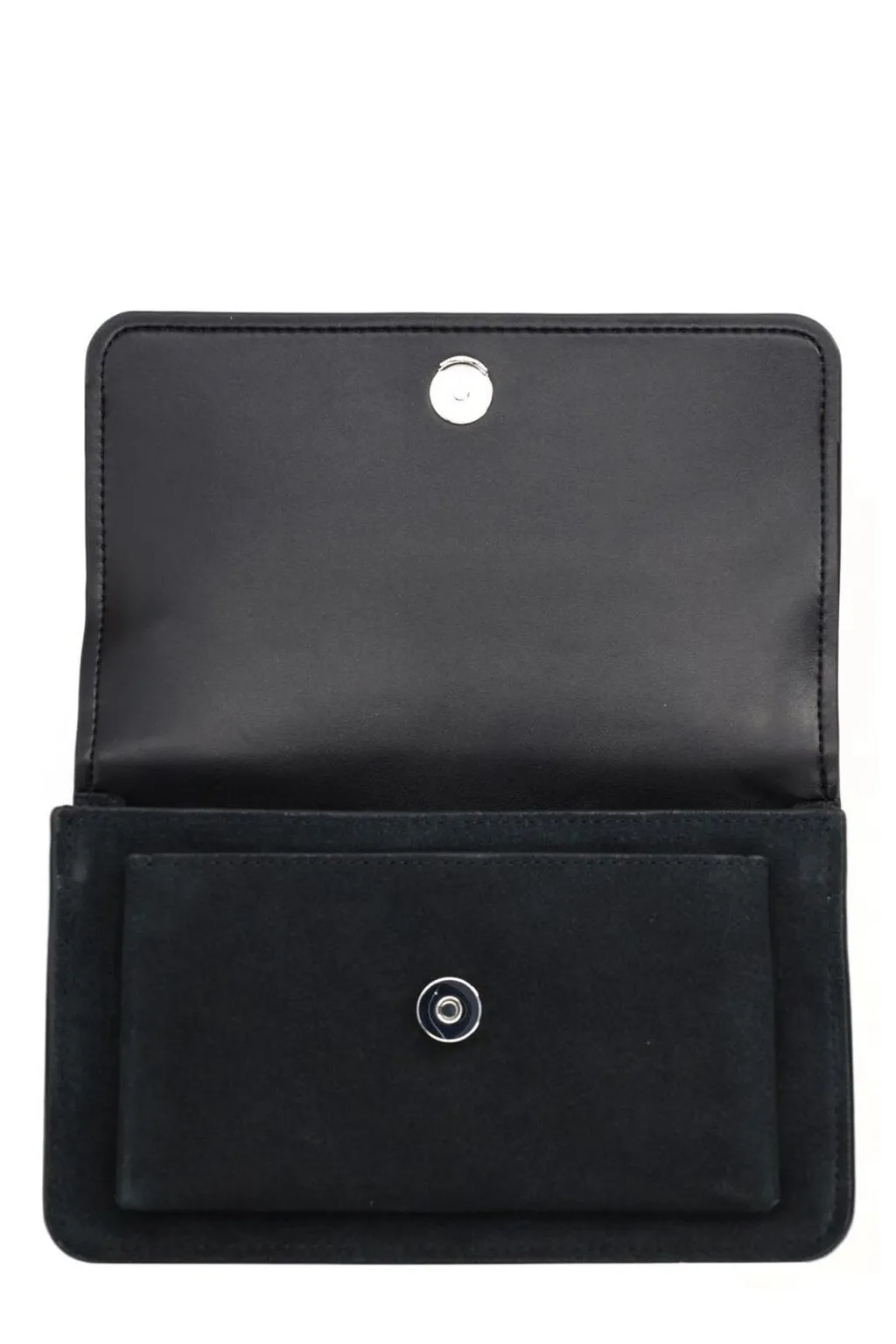 Michael Michael Kors Claire Large Shoulder Bag