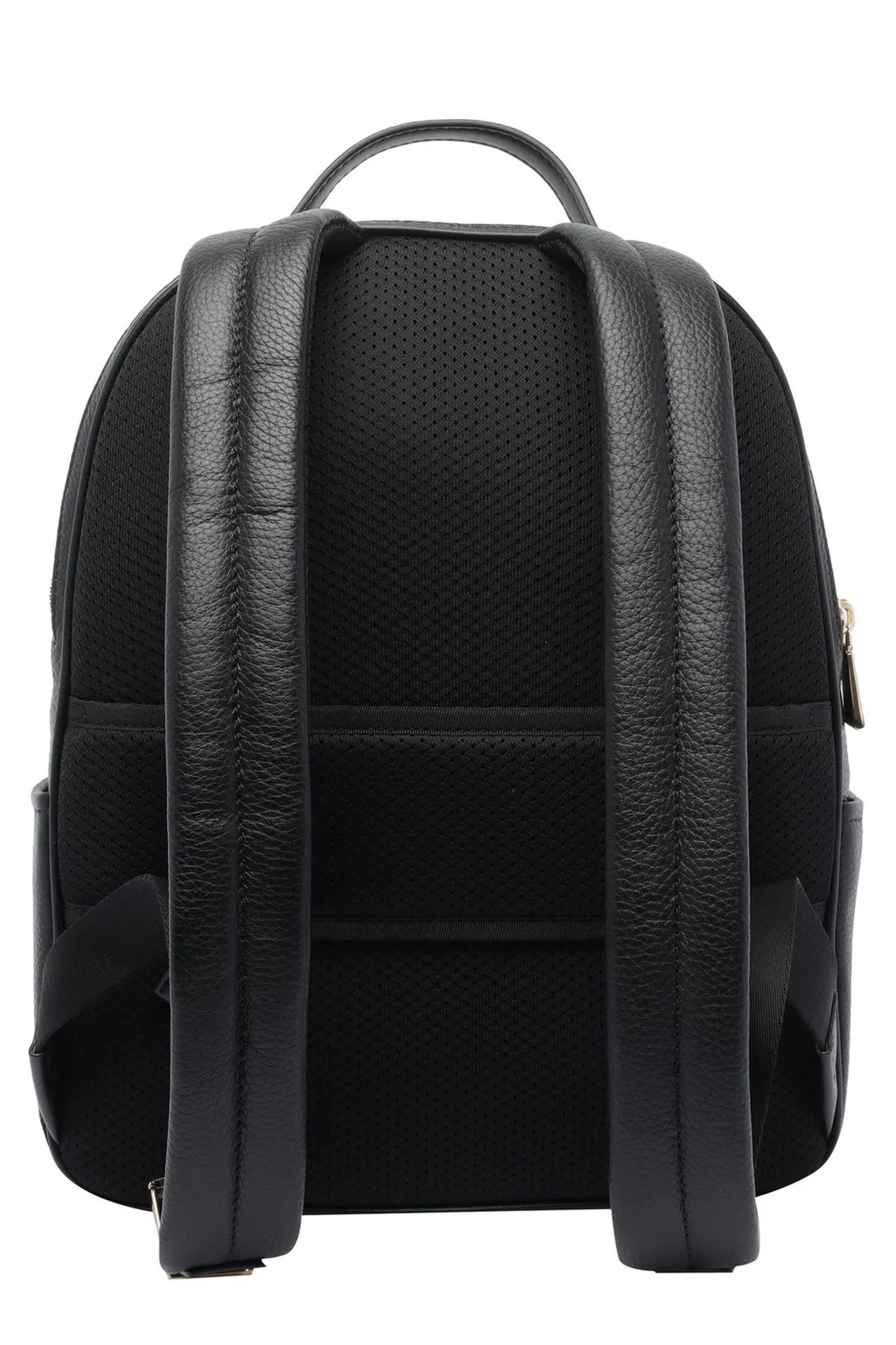 Michael Michael Kors Sable Medium Backpack