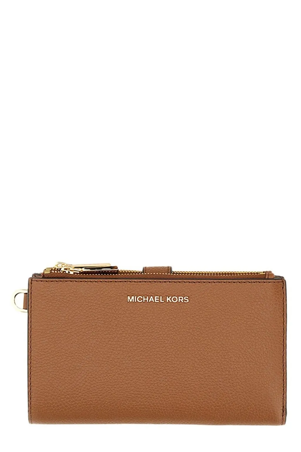 Michael Michael Kors Adele Smartphone Wallet