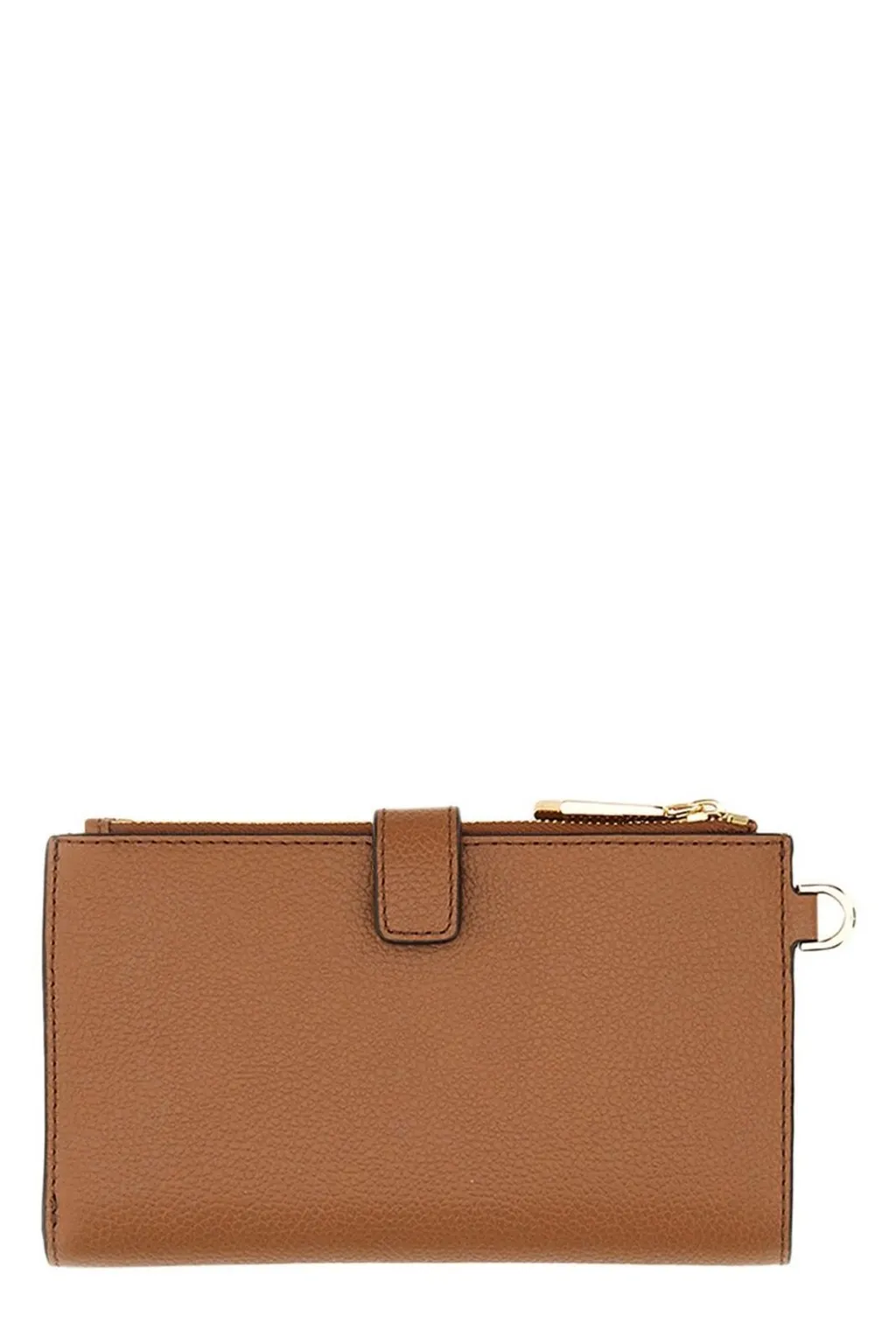 Michael Michael Kors Adele Smartphone Wallet