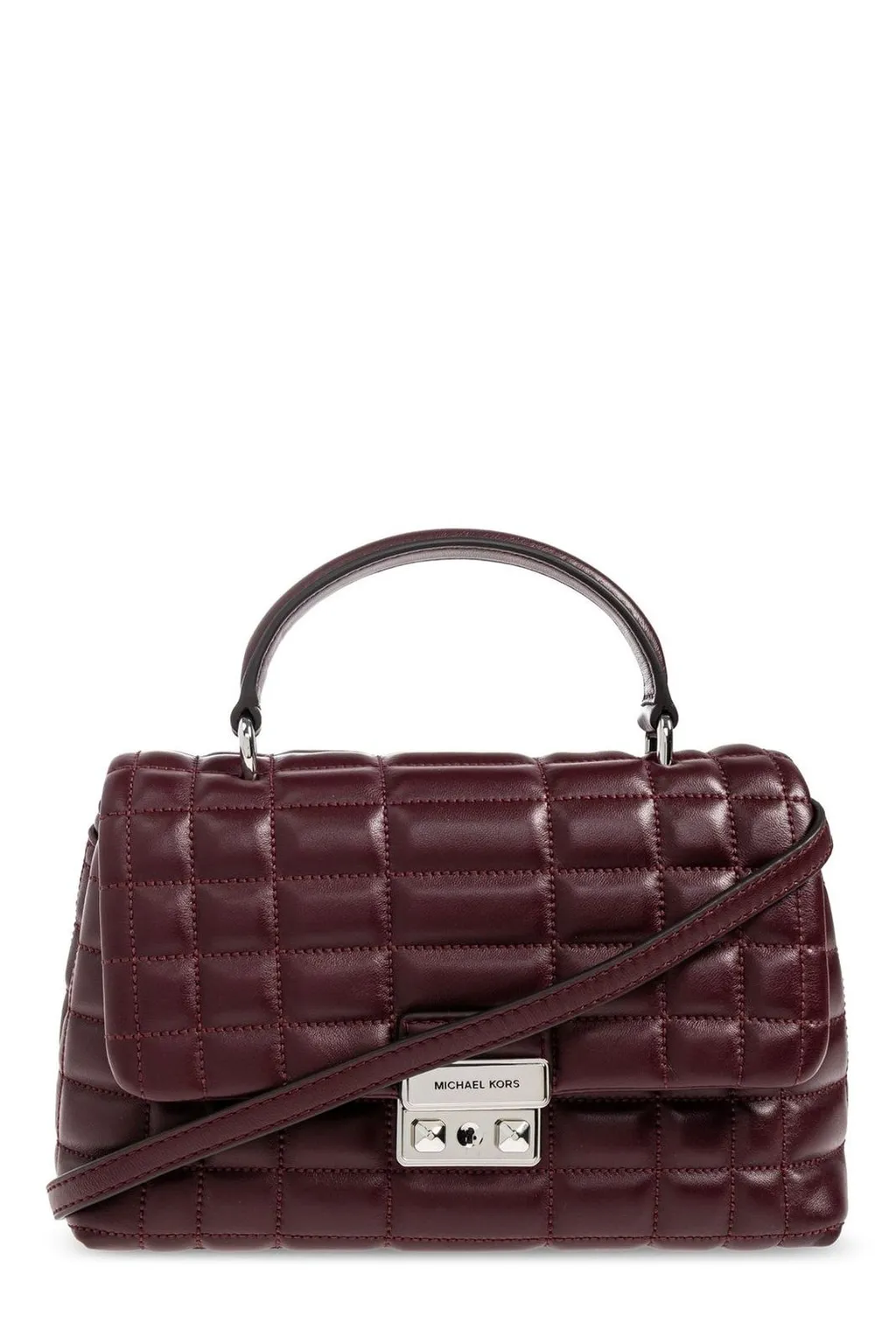 Michael Michael Kors Tribeca Medium Handbag