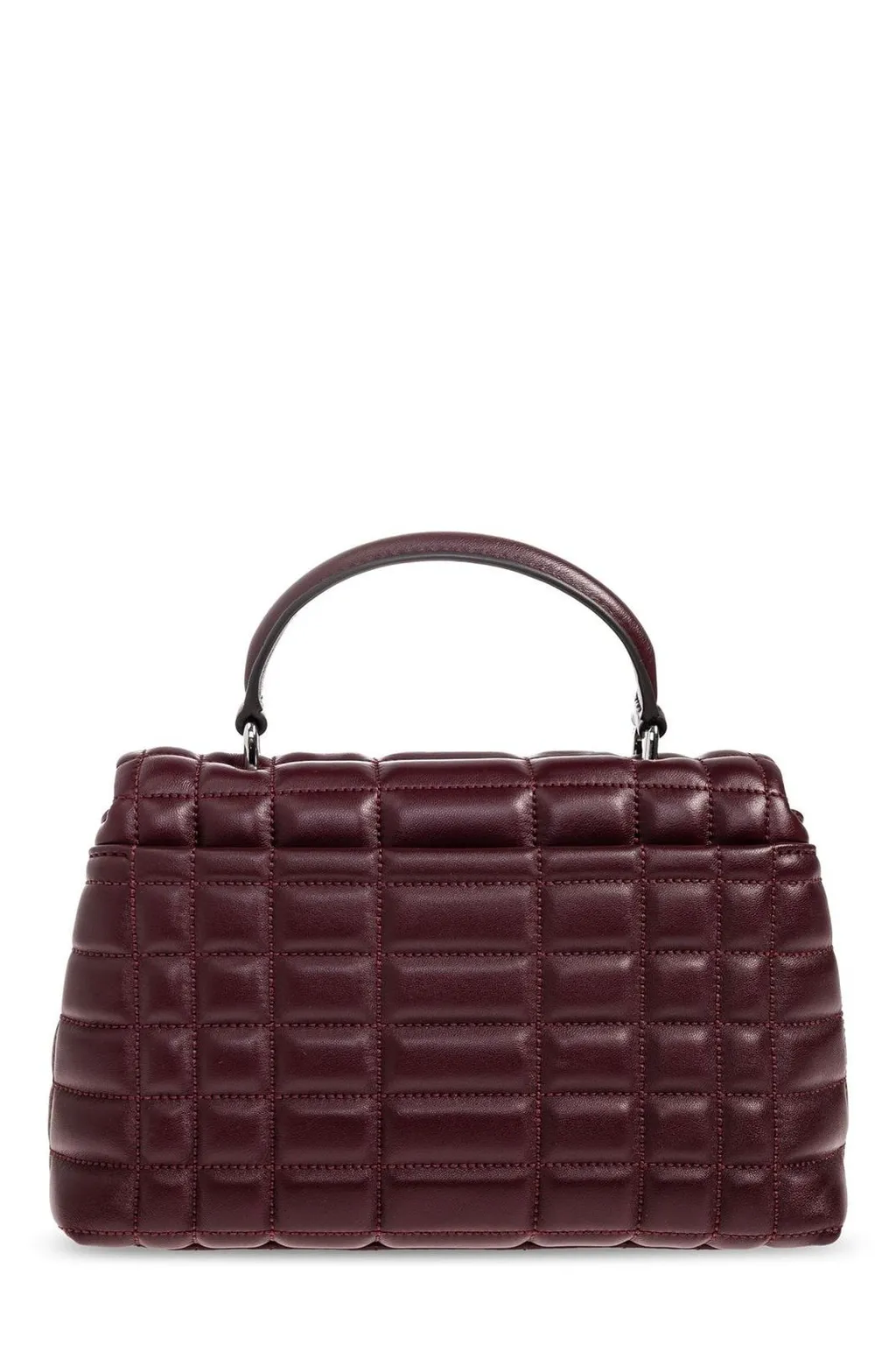 Michael Michael Kors Tribeca Medium Handbag
