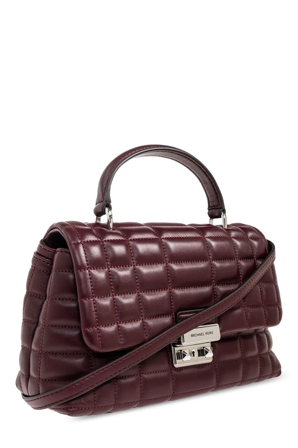 Michael Michael Kors Tribeca Medium Handbag