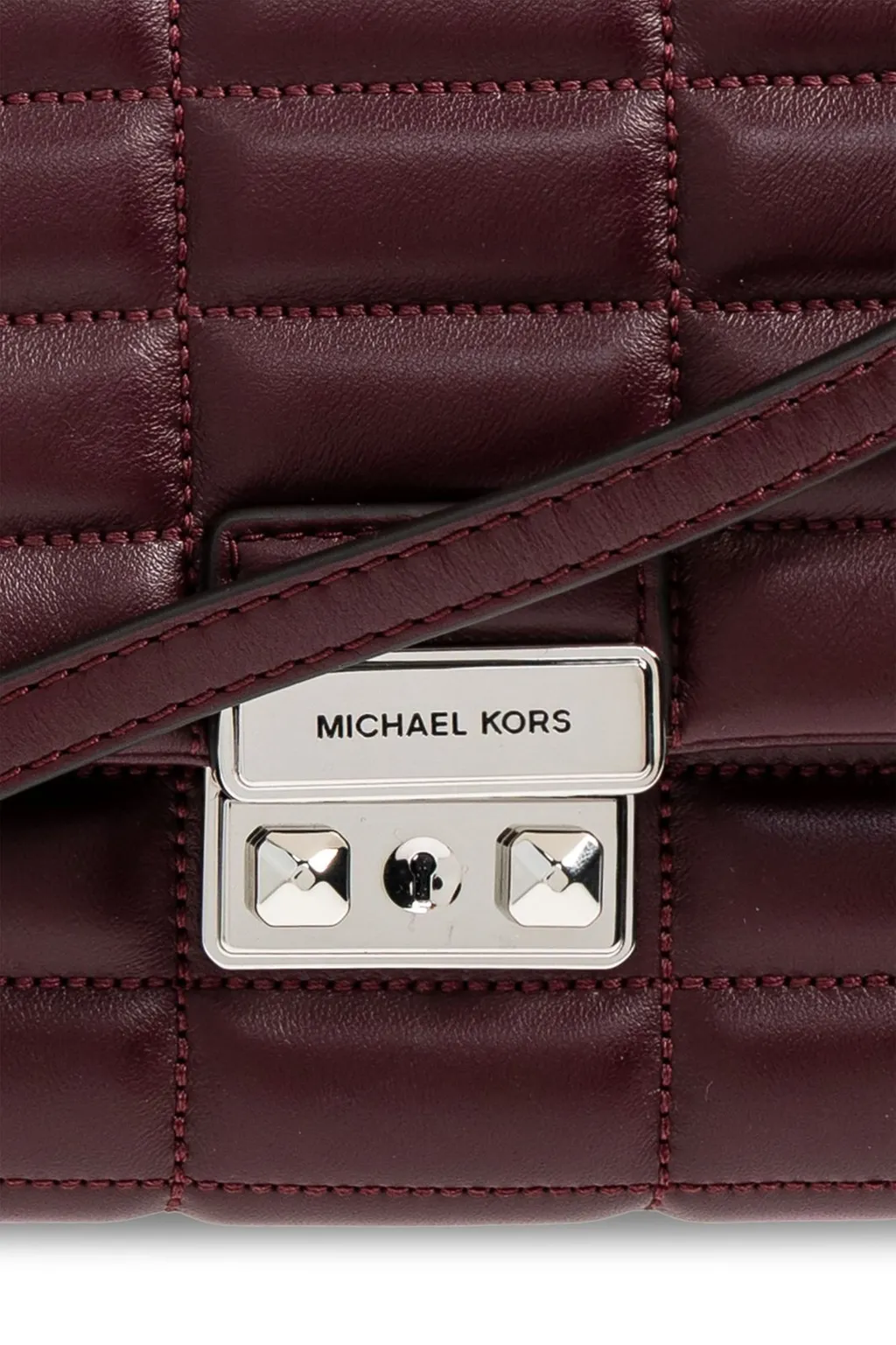 Michael Michael Kors Tribeca Medium Handbag