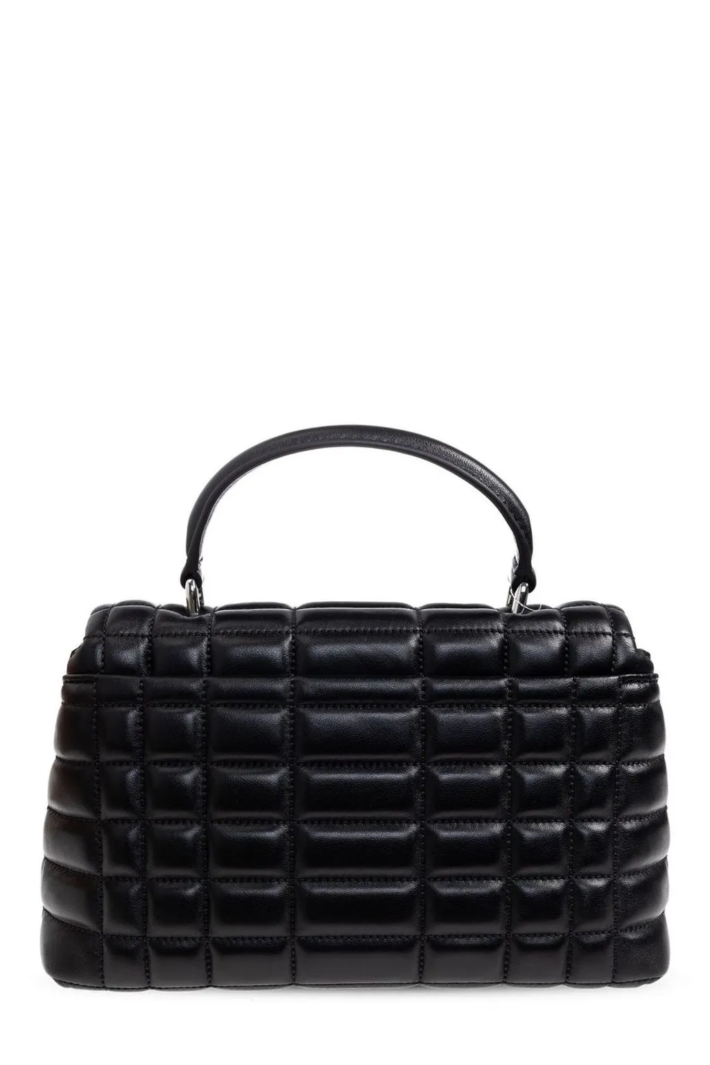 Michael Michael Kors Tribeca Medium Handbag