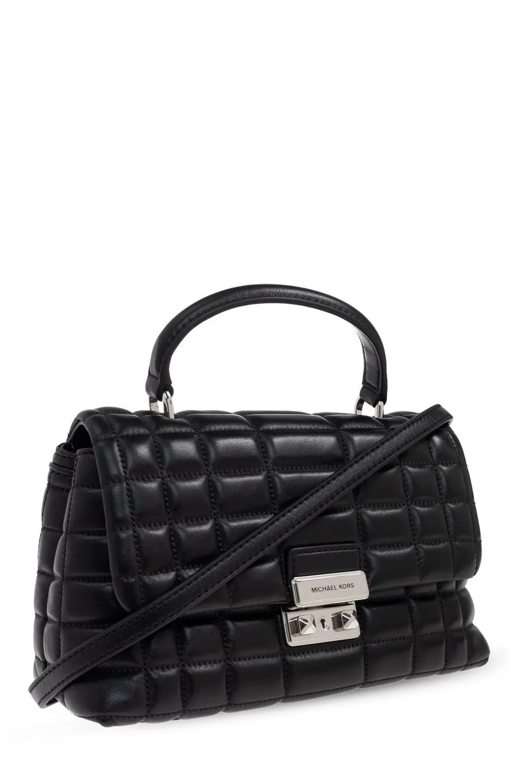 Michael Michael Kors Tribeca Medium Handbag