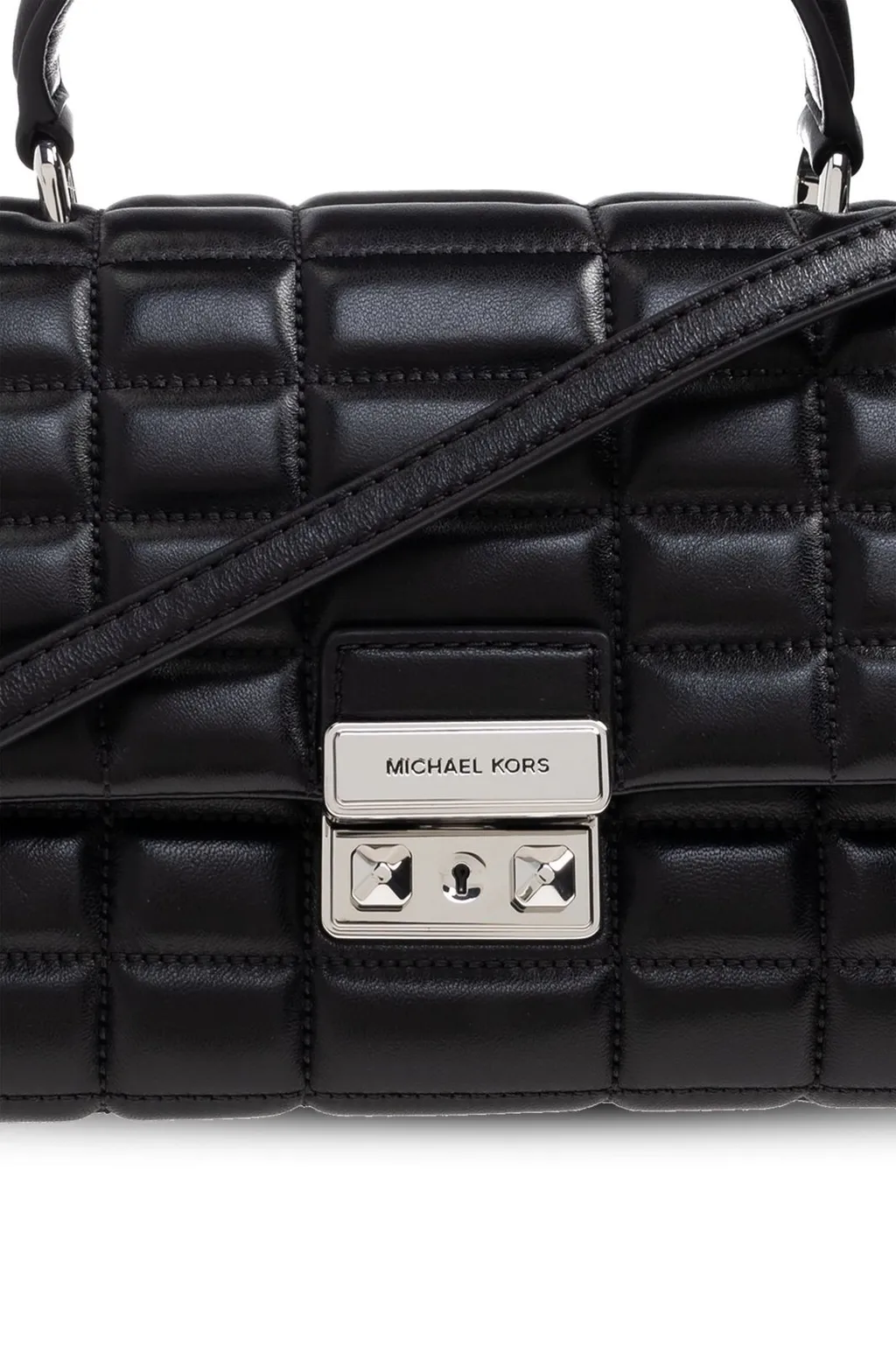 Michael Michael Kors Tribeca Medium Handbag