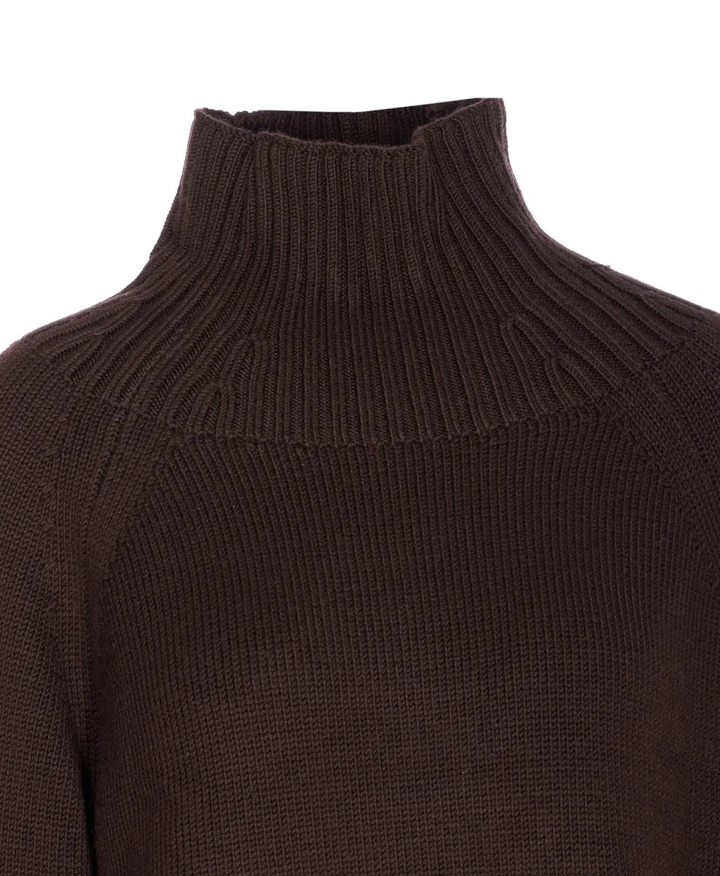 Michael Michael Kors Turtleneck Jumper