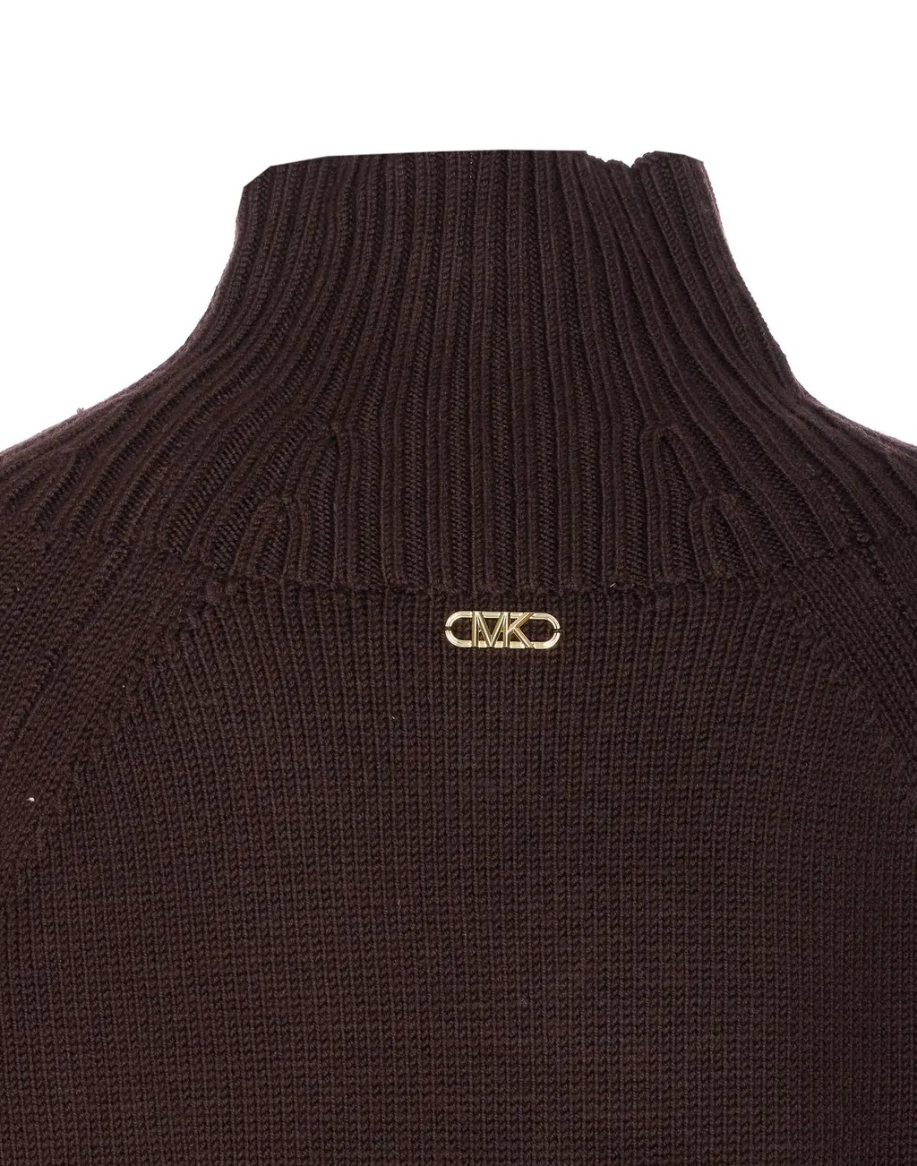 Michael Michael Kors Turtleneck Jumper