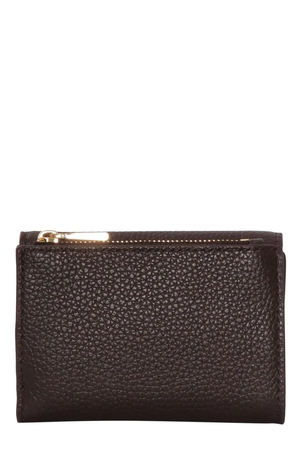 Michael Michael Kors Bryant Trifold Wallet