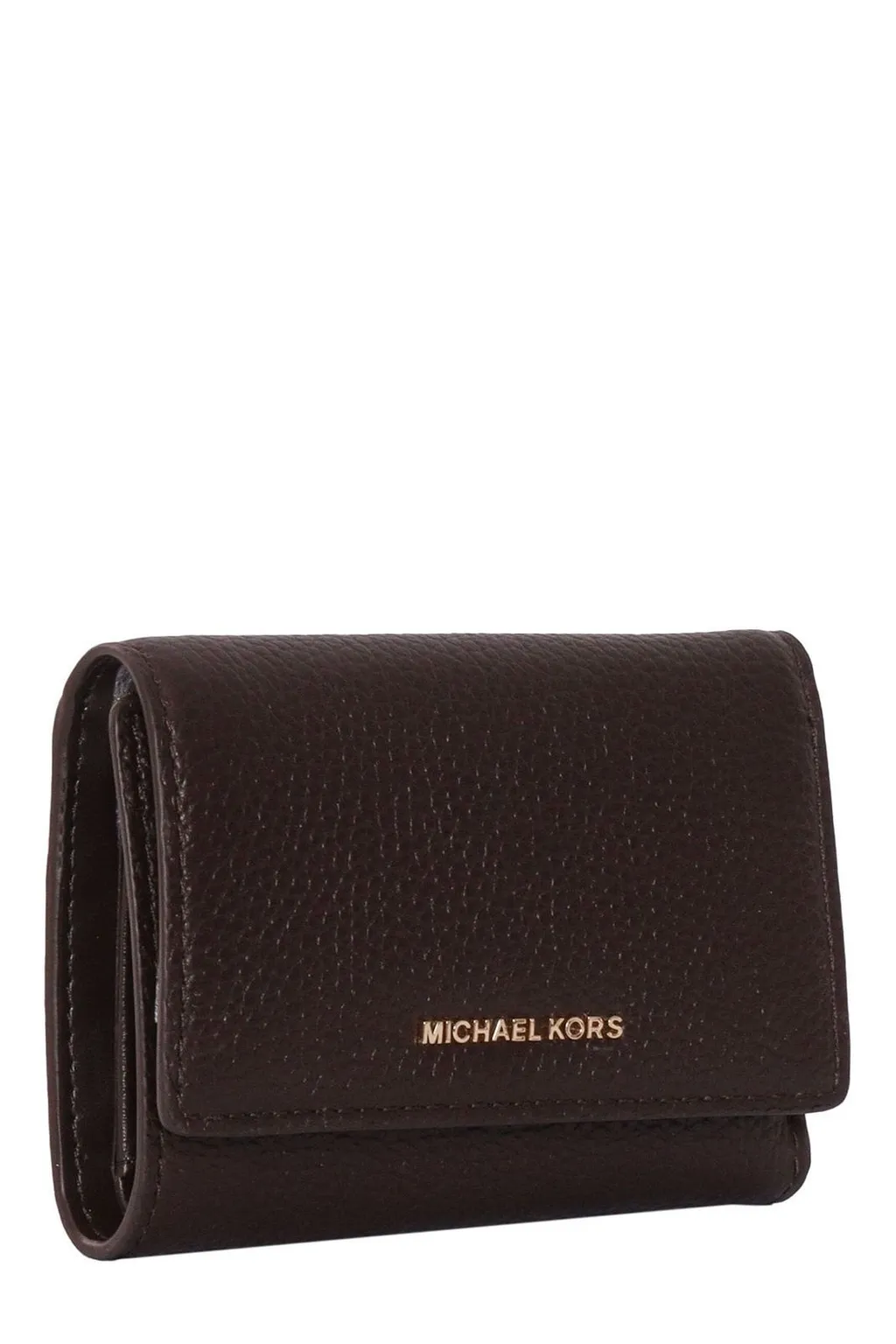 Michael Michael Kors Bryant Trifold Wallet