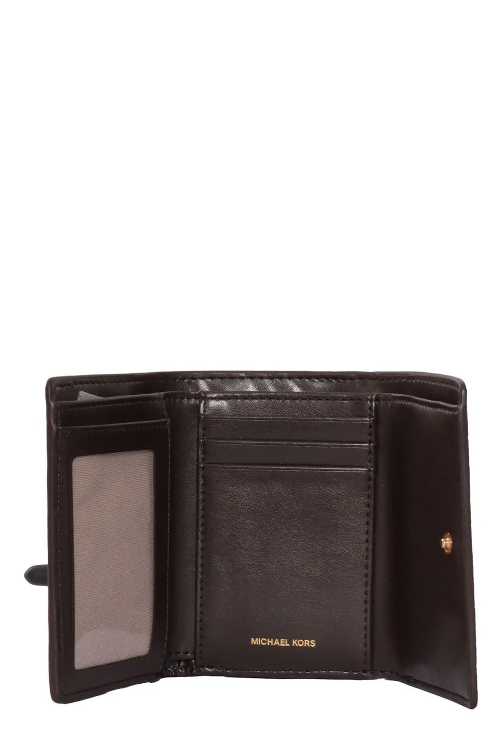 Michael Michael Kors Bryant Trifold Wallet