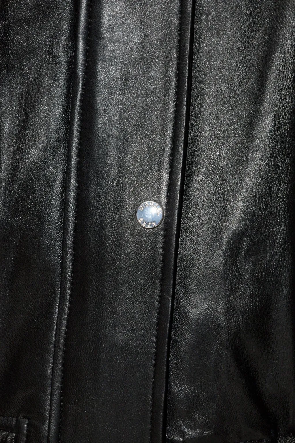 Michael Michael Kors Oversized Jacket