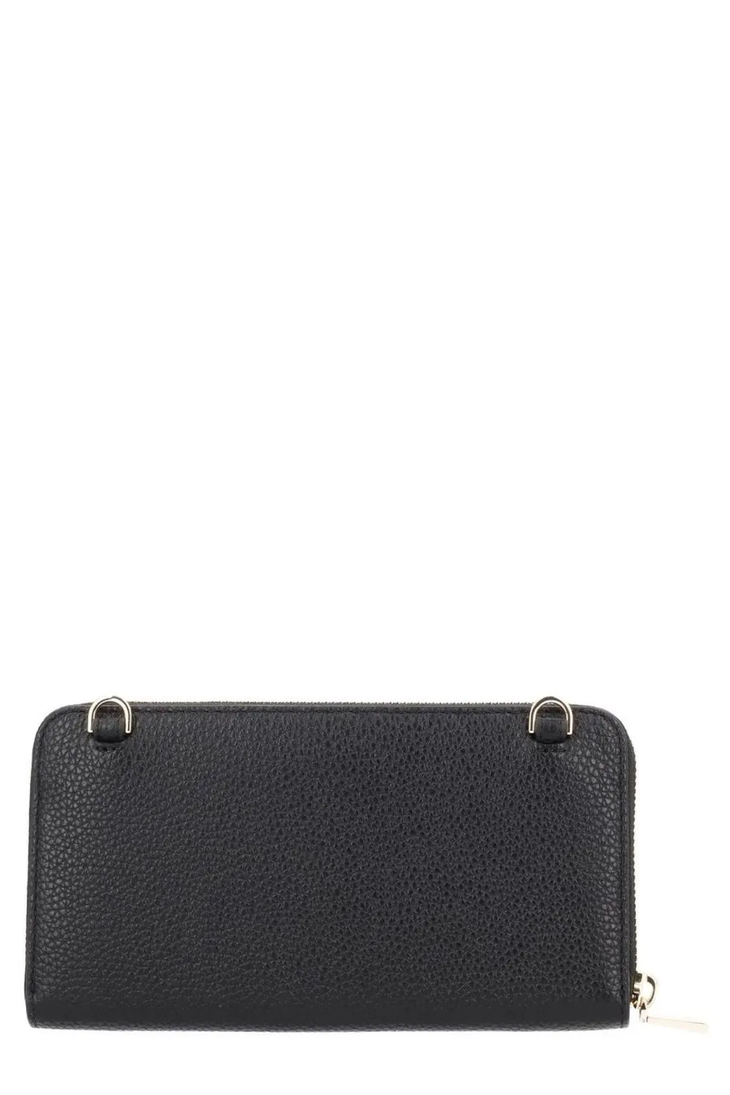 Michael Michael Kors Jet Set Large Convertible Crossbody Bag