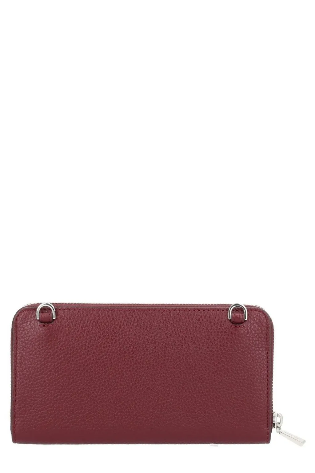 Michael Michael Kors Jet Set Large Crossbody Bag