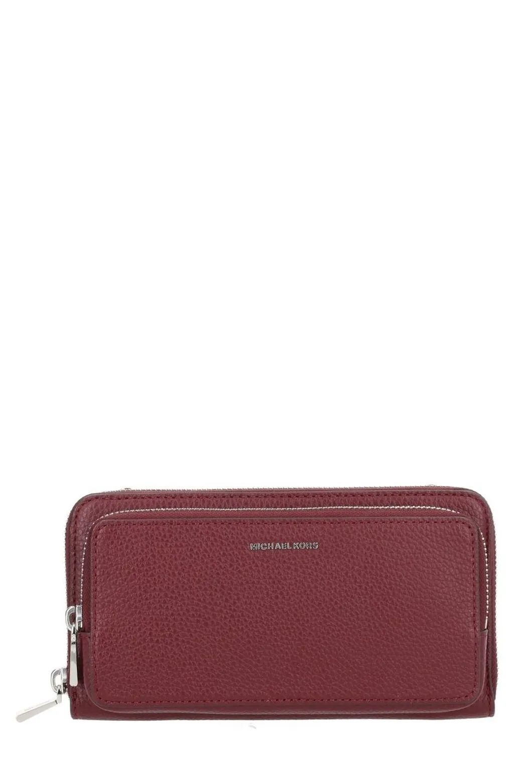 Michael Michael Kors Jet Set Large Crossbody Bag