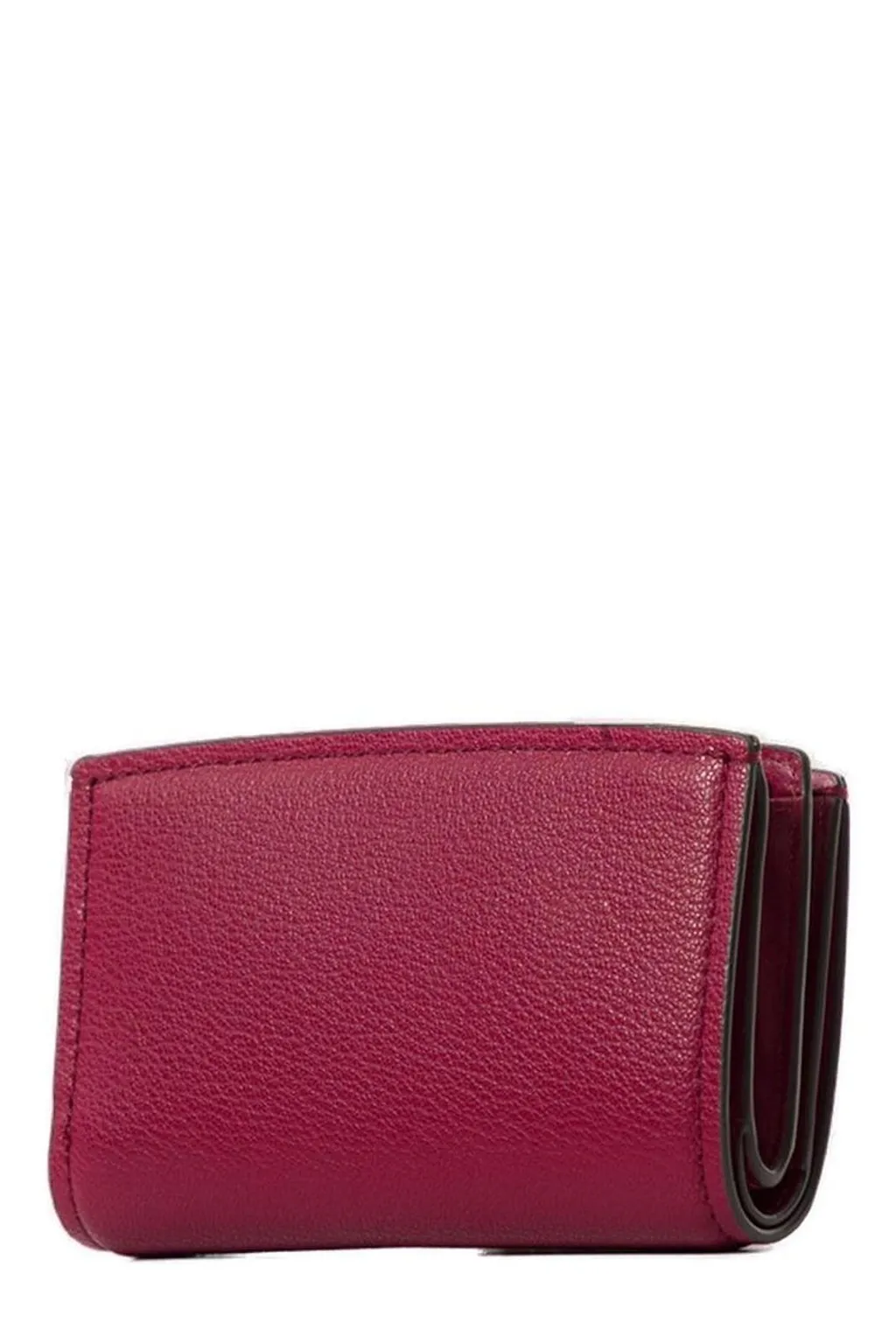 Michael Michael Kors Bryant Medium Bi-Fold Wallet
