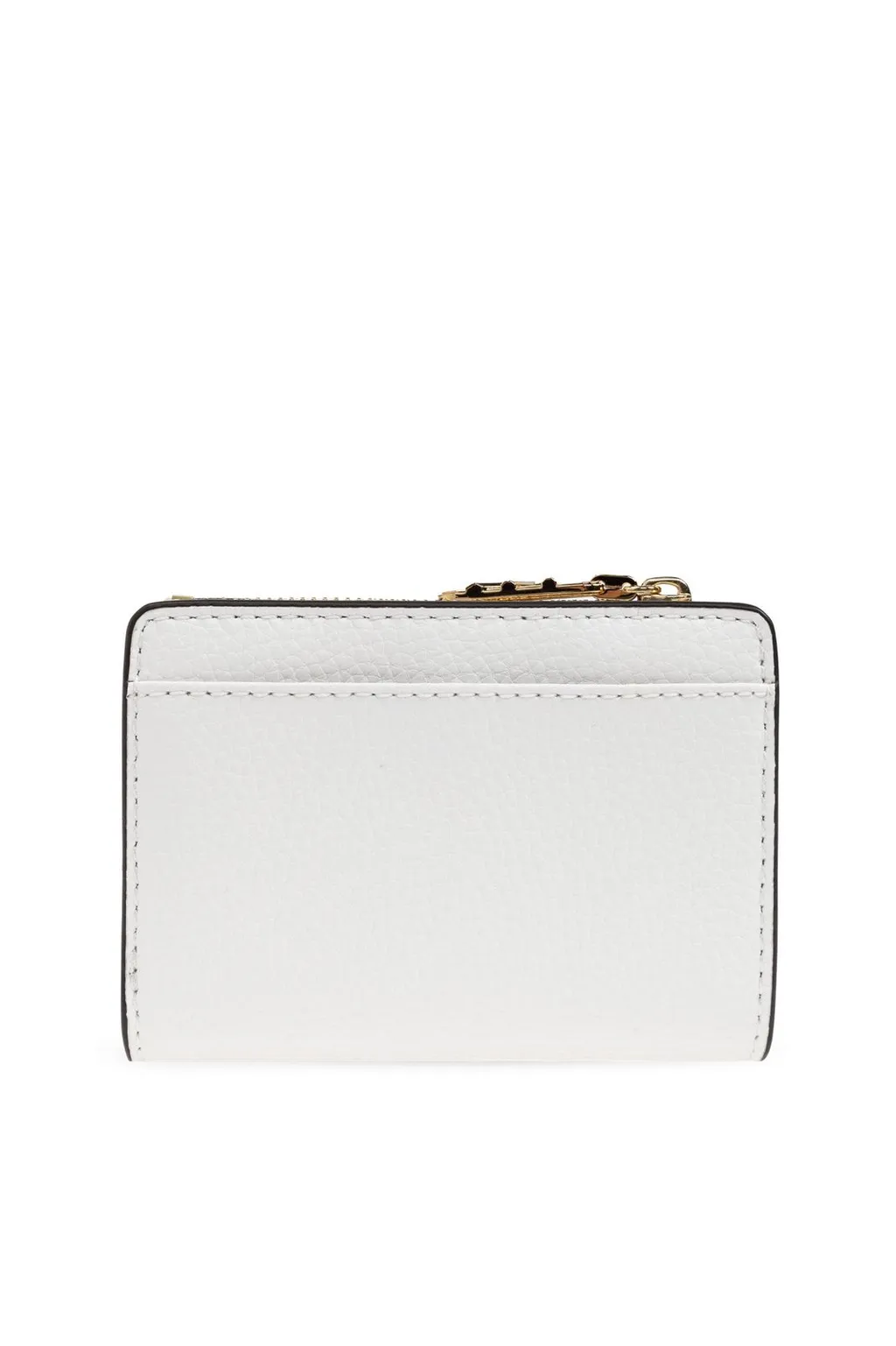 Michael Michael Kors Empire Small Zipped Wallet