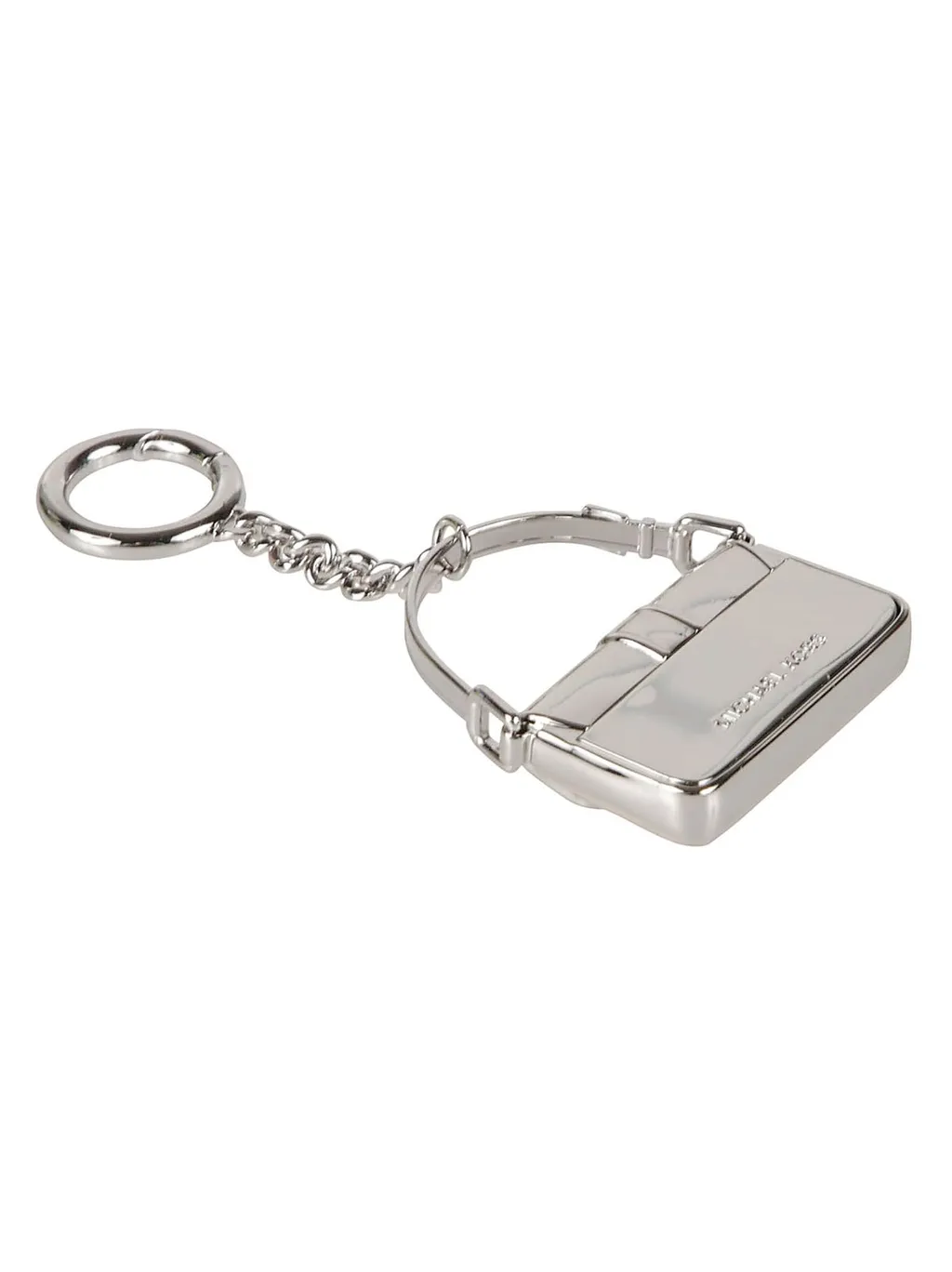 Michael Michael Kors Colby Bag Charm