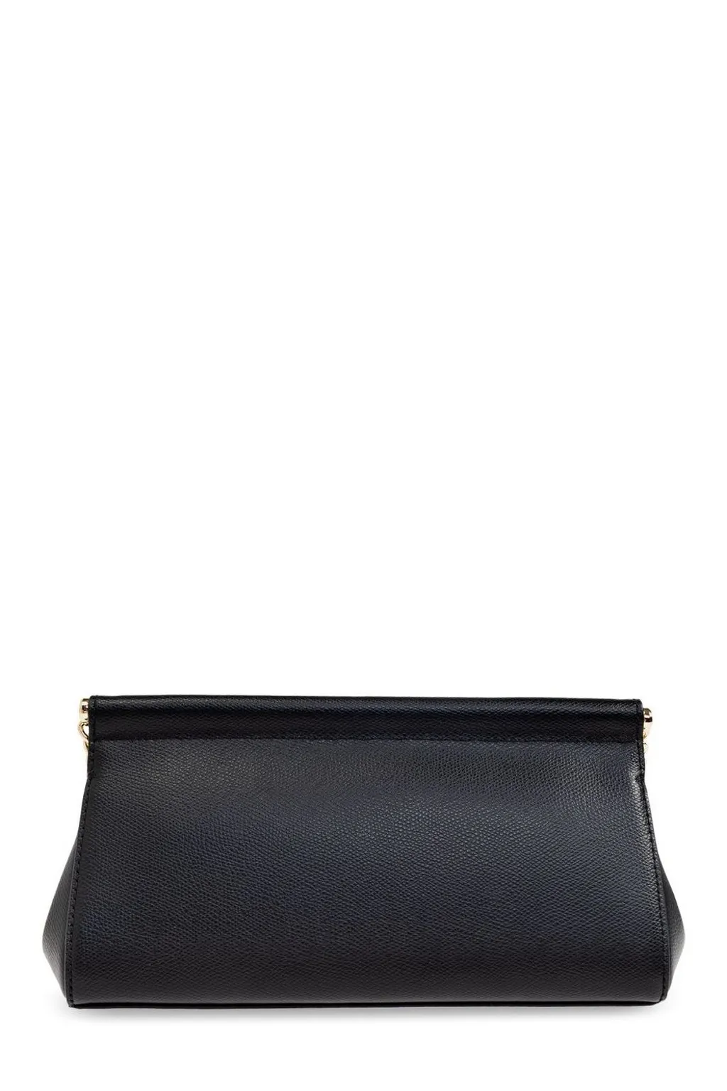 Michael Michael Kors Carmine Medium Pochette
