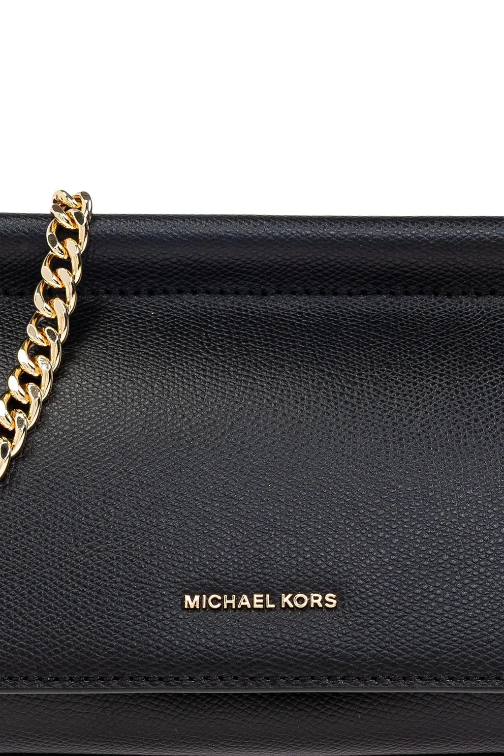 Michael Michael Kors Carmine Medium Pochette