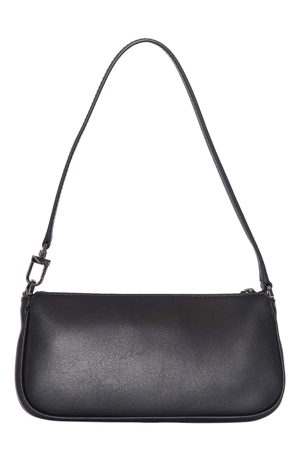 Michael Michael Kors Zoe Small Embellished Pouch