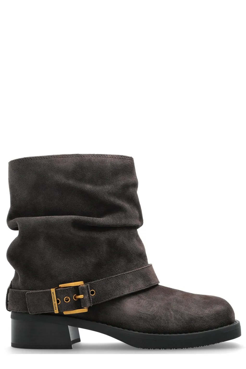 Michael Michael Kors Colby Ankle Boots