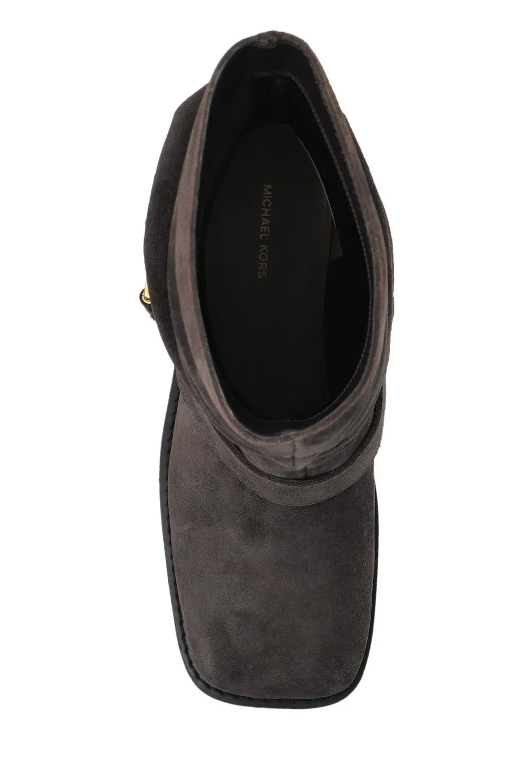 Michael Michael Kors Colby Ankle Boots