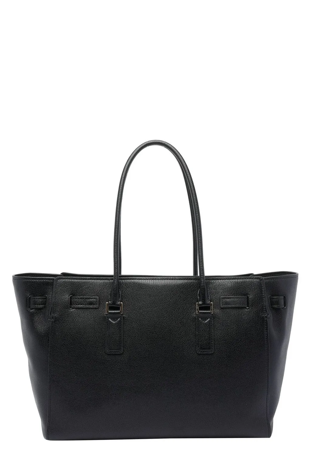 Michael Michael Kors Hamilton Moderne Large Tote Bag