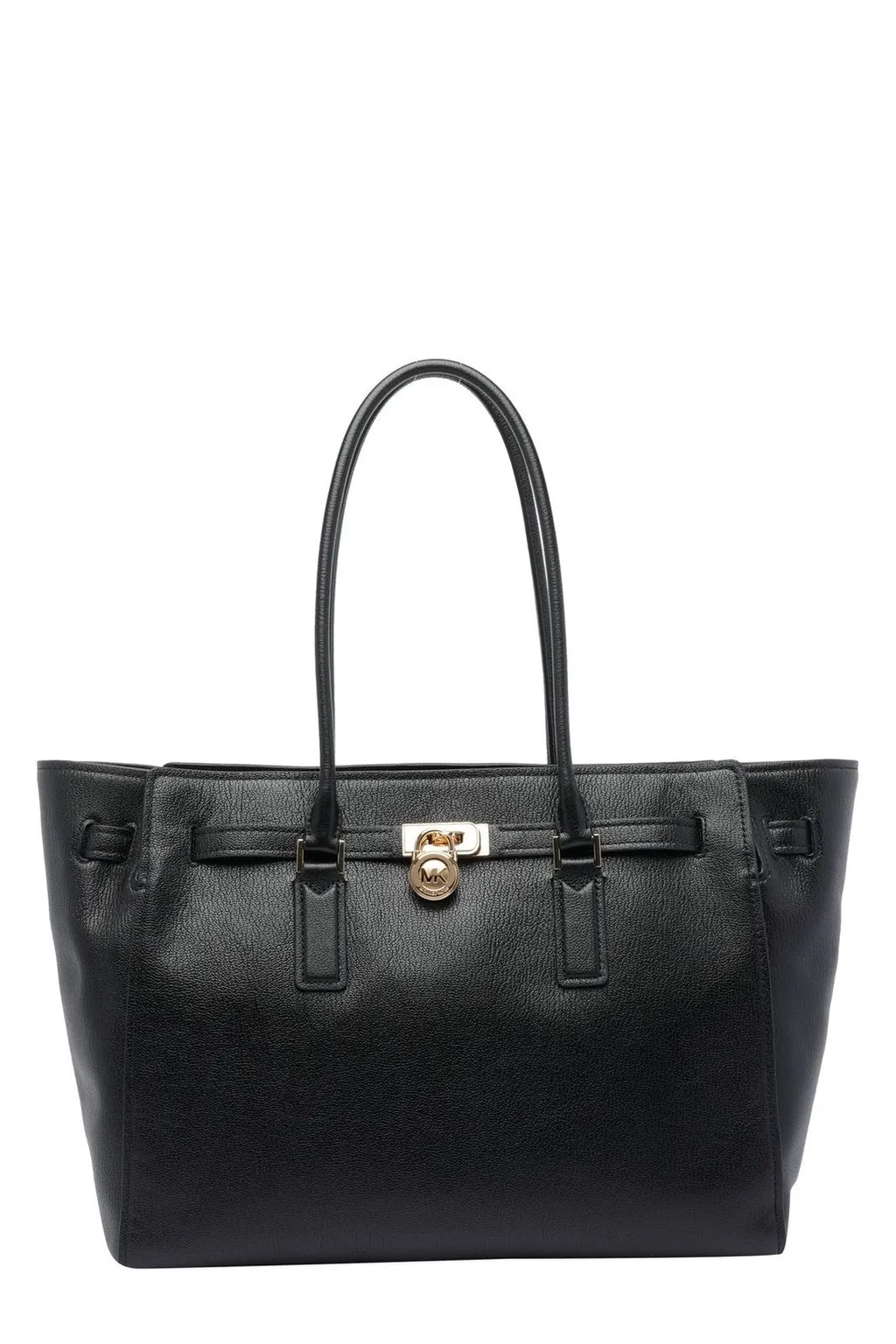 Michael Michael Kors Hamilton Moderne Large Tote Bag
