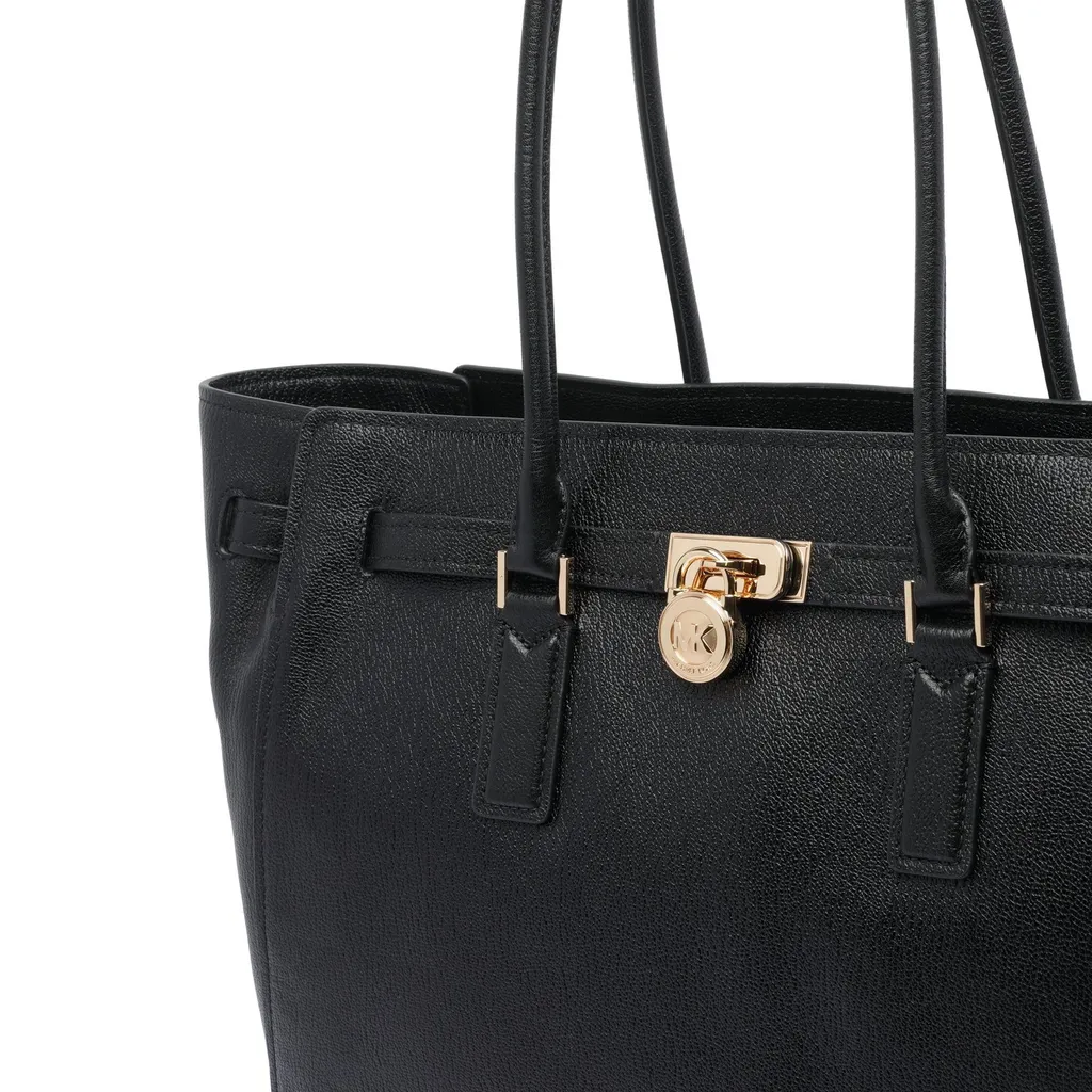 Michael Michael Kors Hamilton Moderne Large Tote Bag