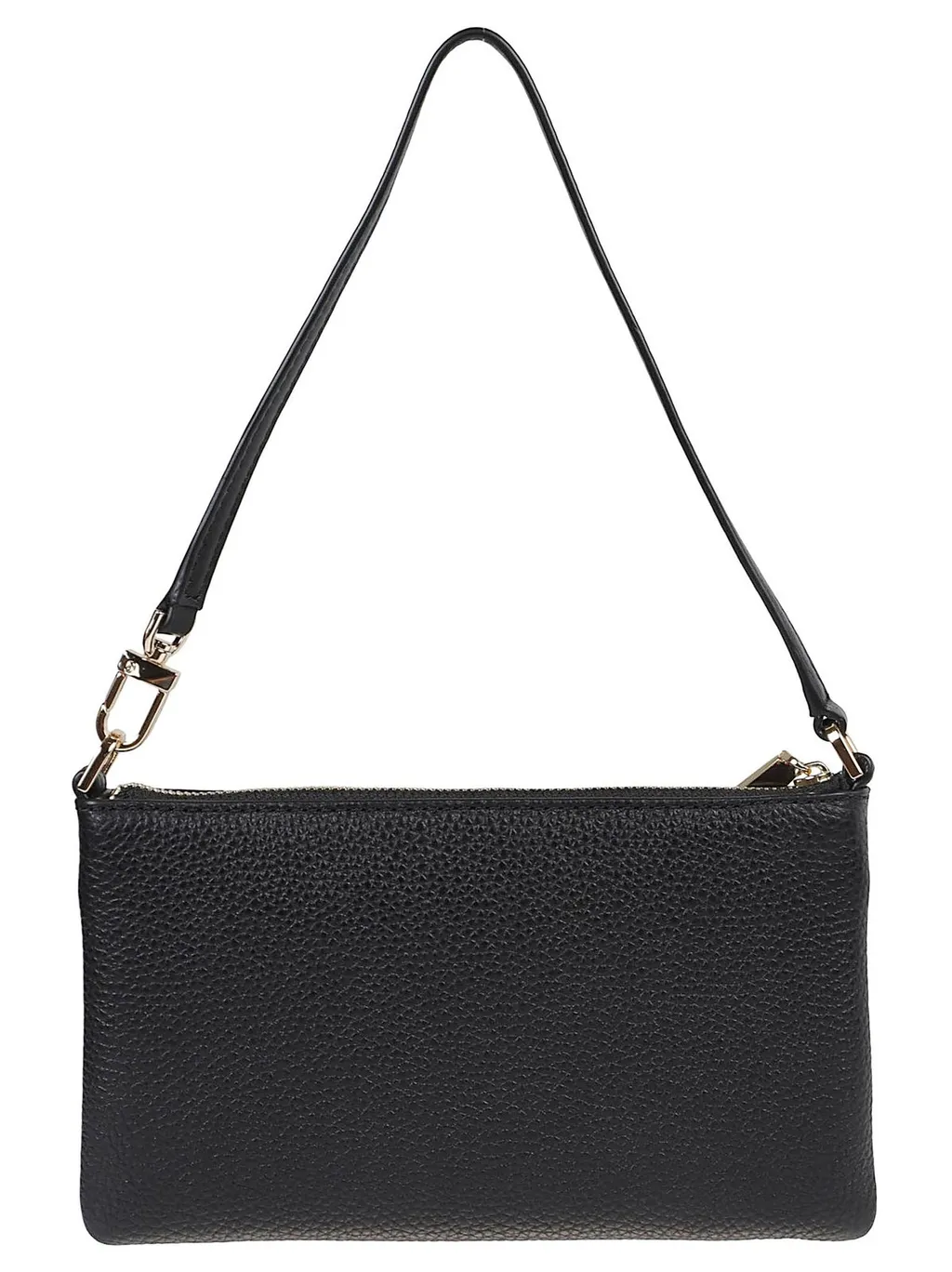 Michael Michael Kors Jet Set Medium Clutch Bag