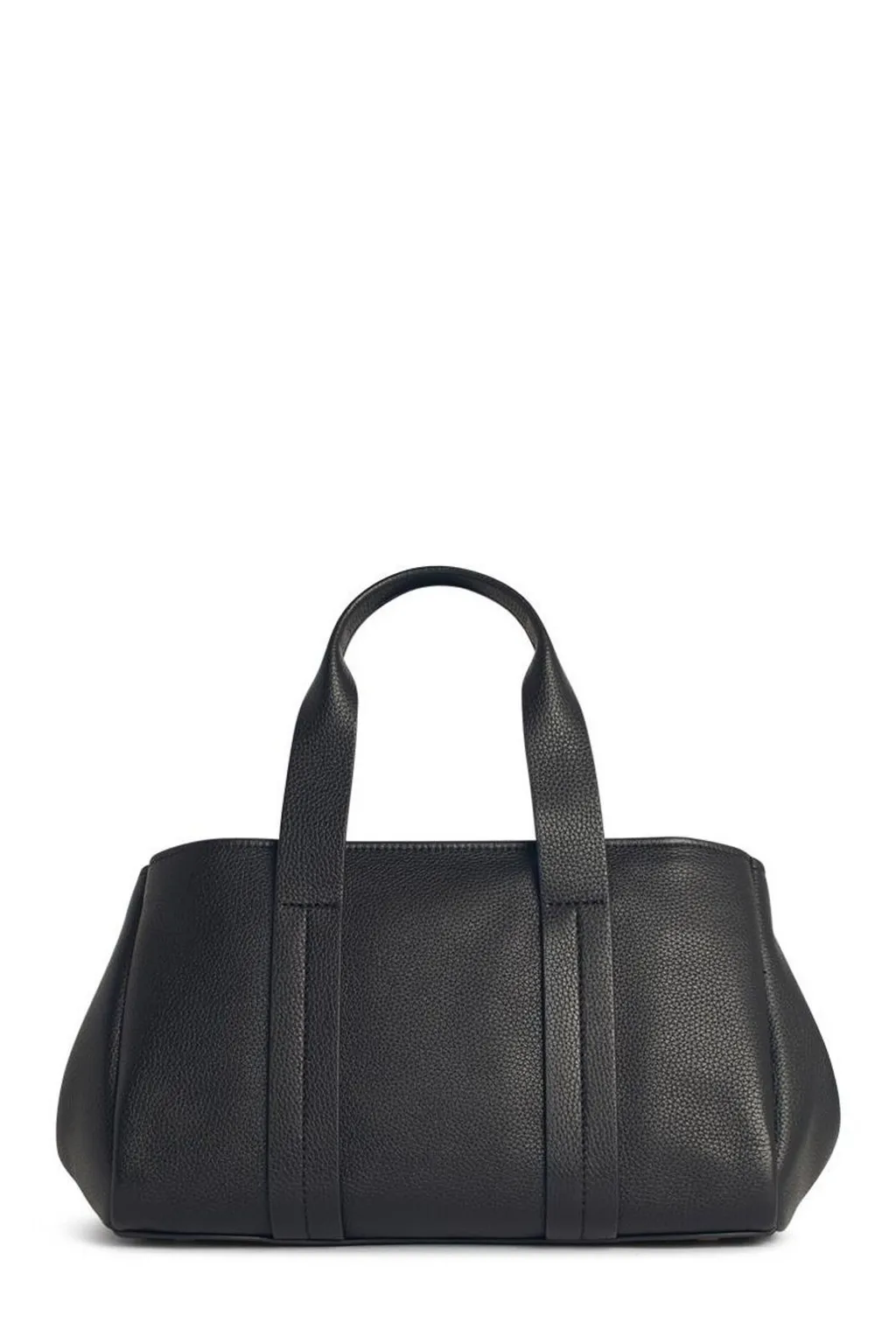 Michael Michael Kors Romee Small Satchel Bag
