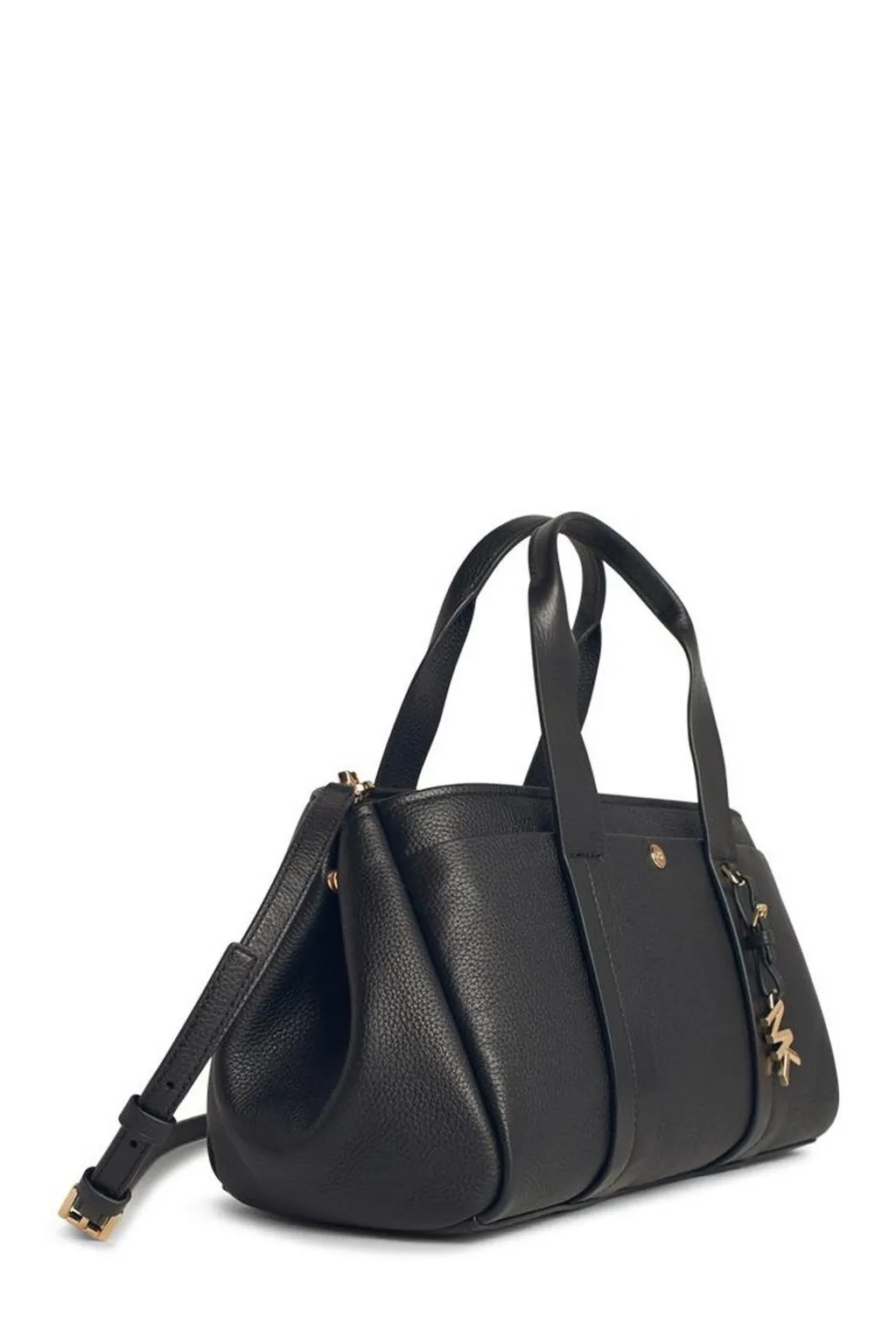 Michael Michael Kors Romee Small Satchel Bag