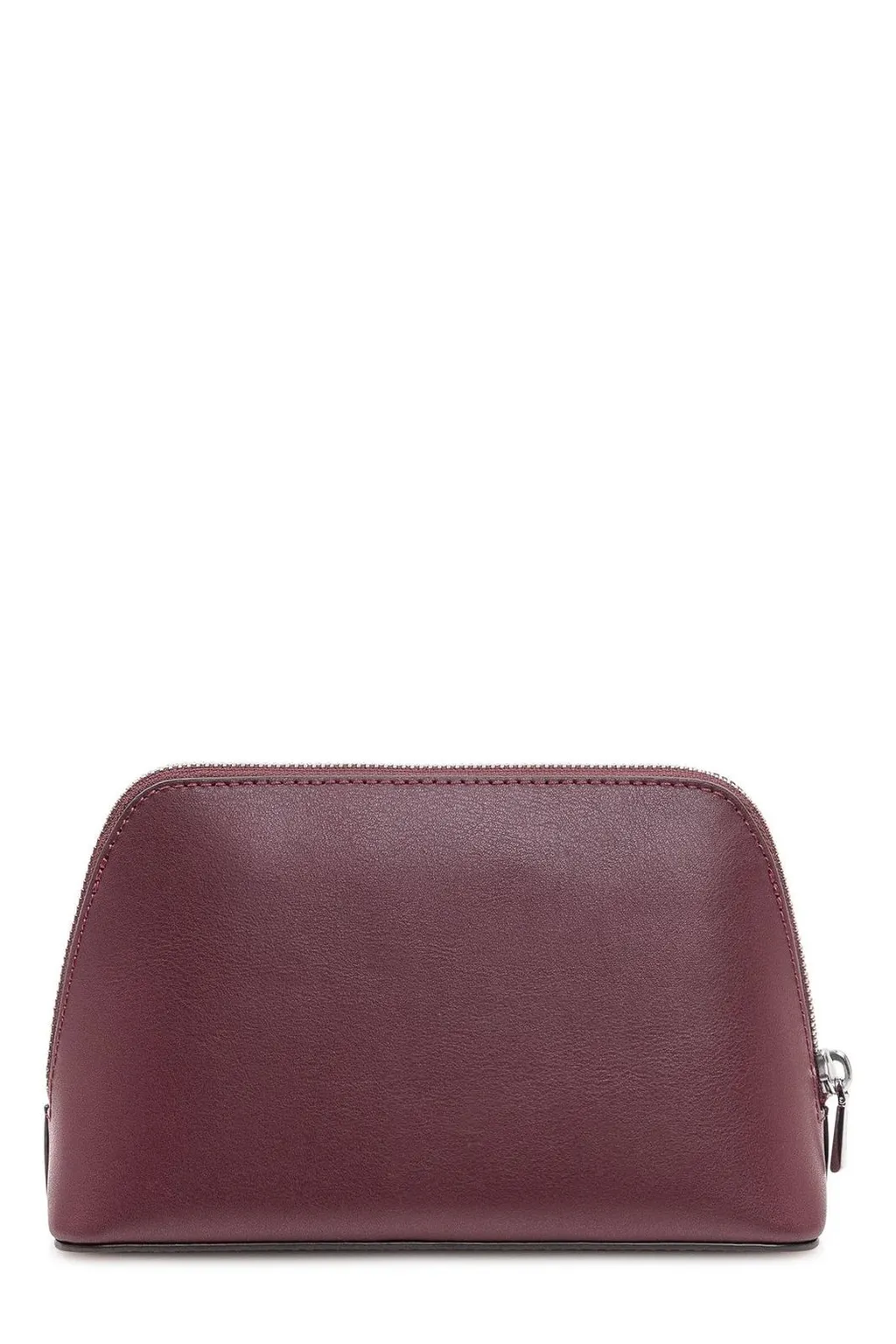 Michael Michael Kors Jet Set Medium Travel Pouch