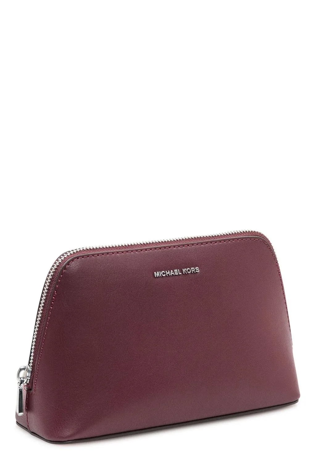 Michael Michael Kors Jet Set Medium Travel Pouch